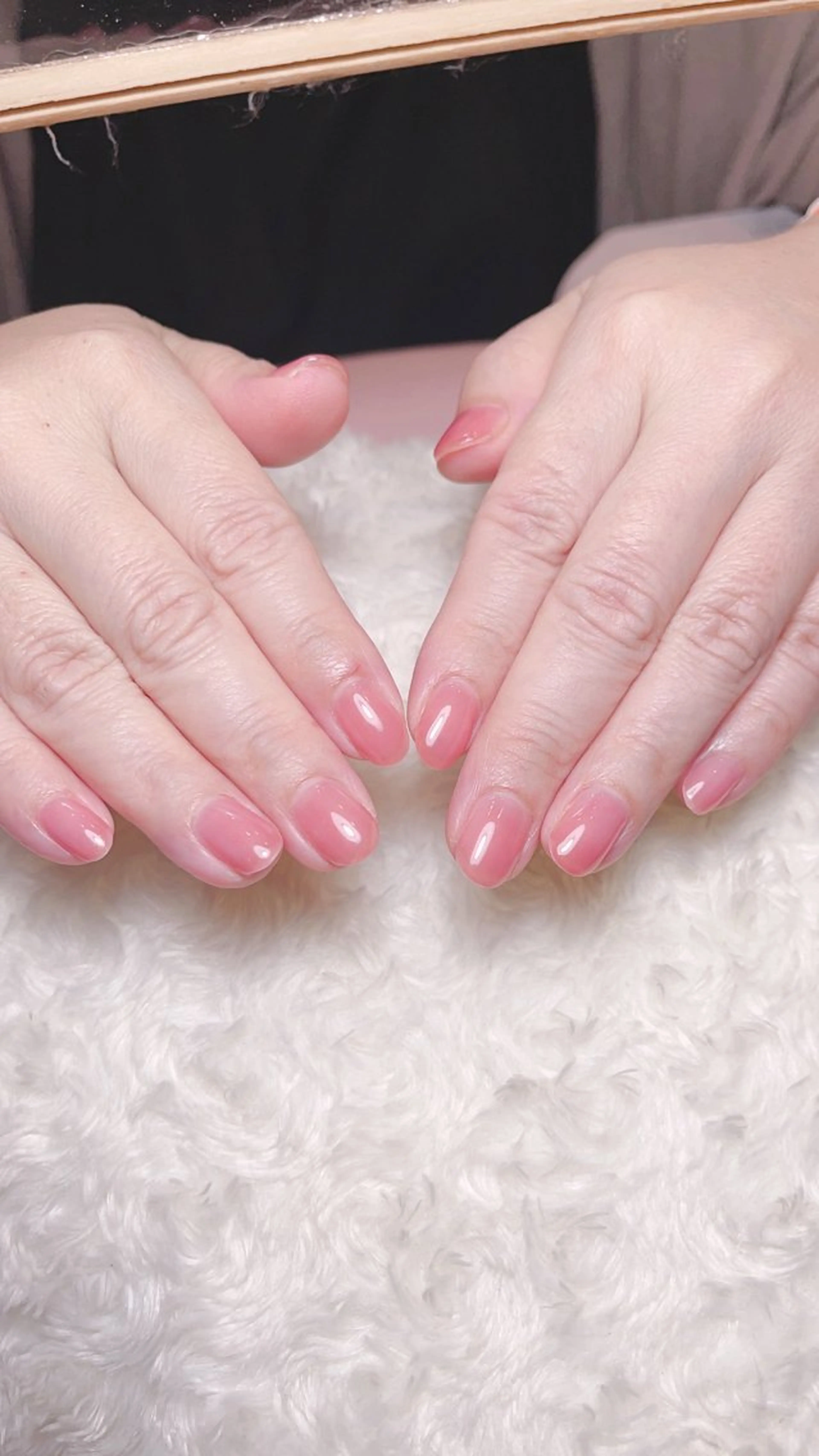 ネイル MISAKO nailのネイルデザイン
