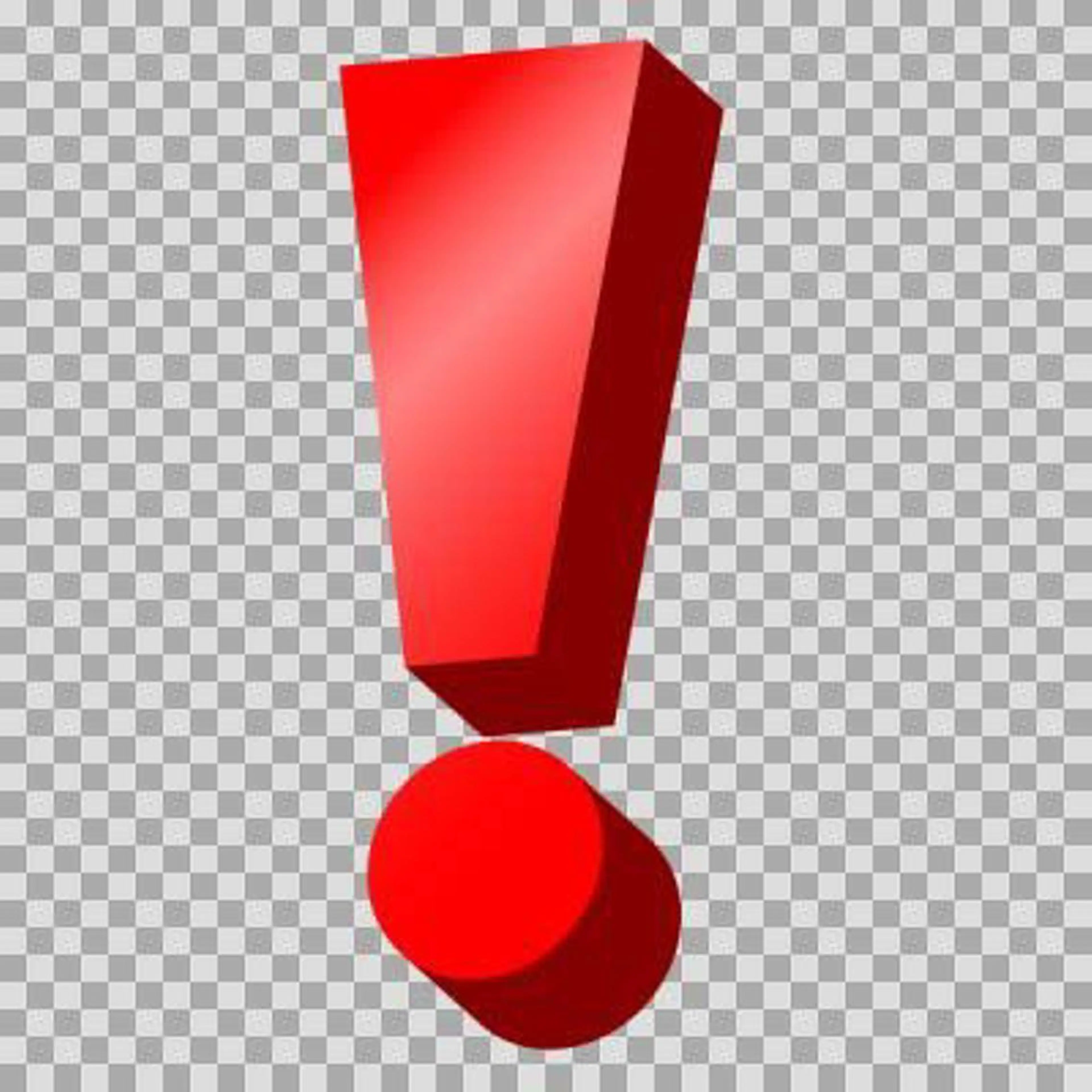 難しい髪質の縮毛矯正 高岡/射水/髪質改善のヘアスタイル