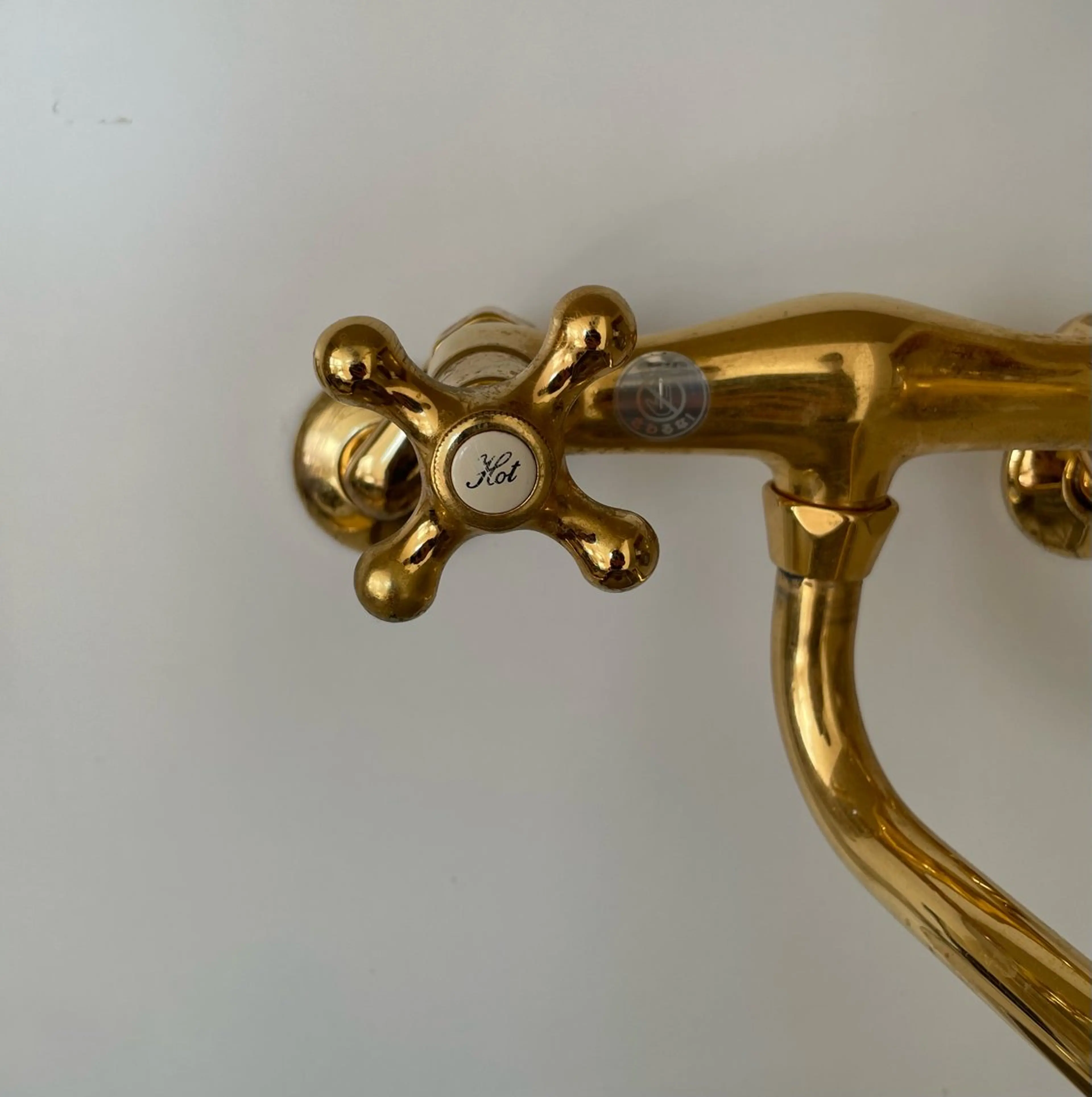 アイブロウ ワックス脱毛 その他(アイブロウ) eyan _kco 西宮/甲子園口のマツエク・マツパデザイン