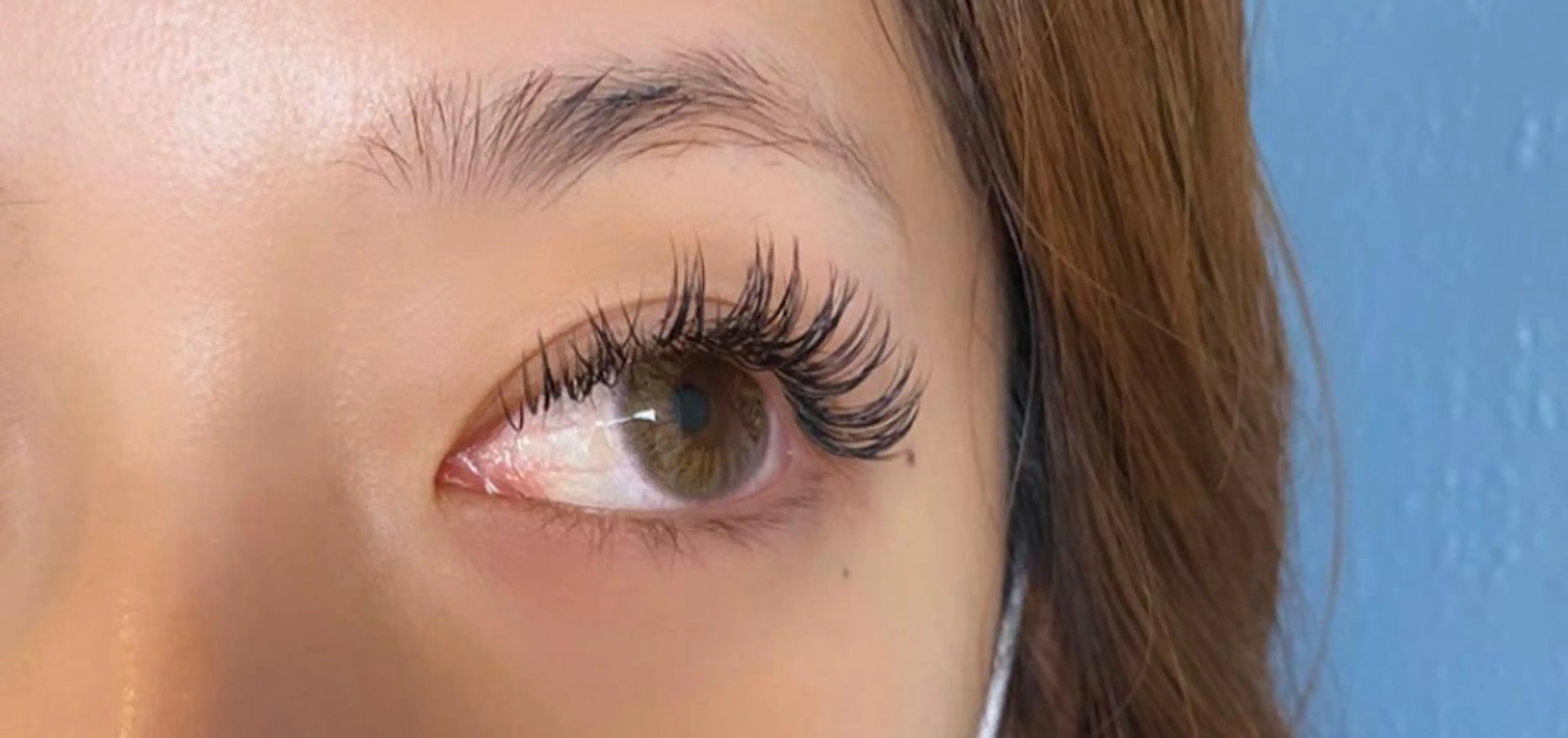 マツエク・マツパ By color  EYE&NAIL所属・BY  COLOR eyedesinのマツエク・マツパデザイン