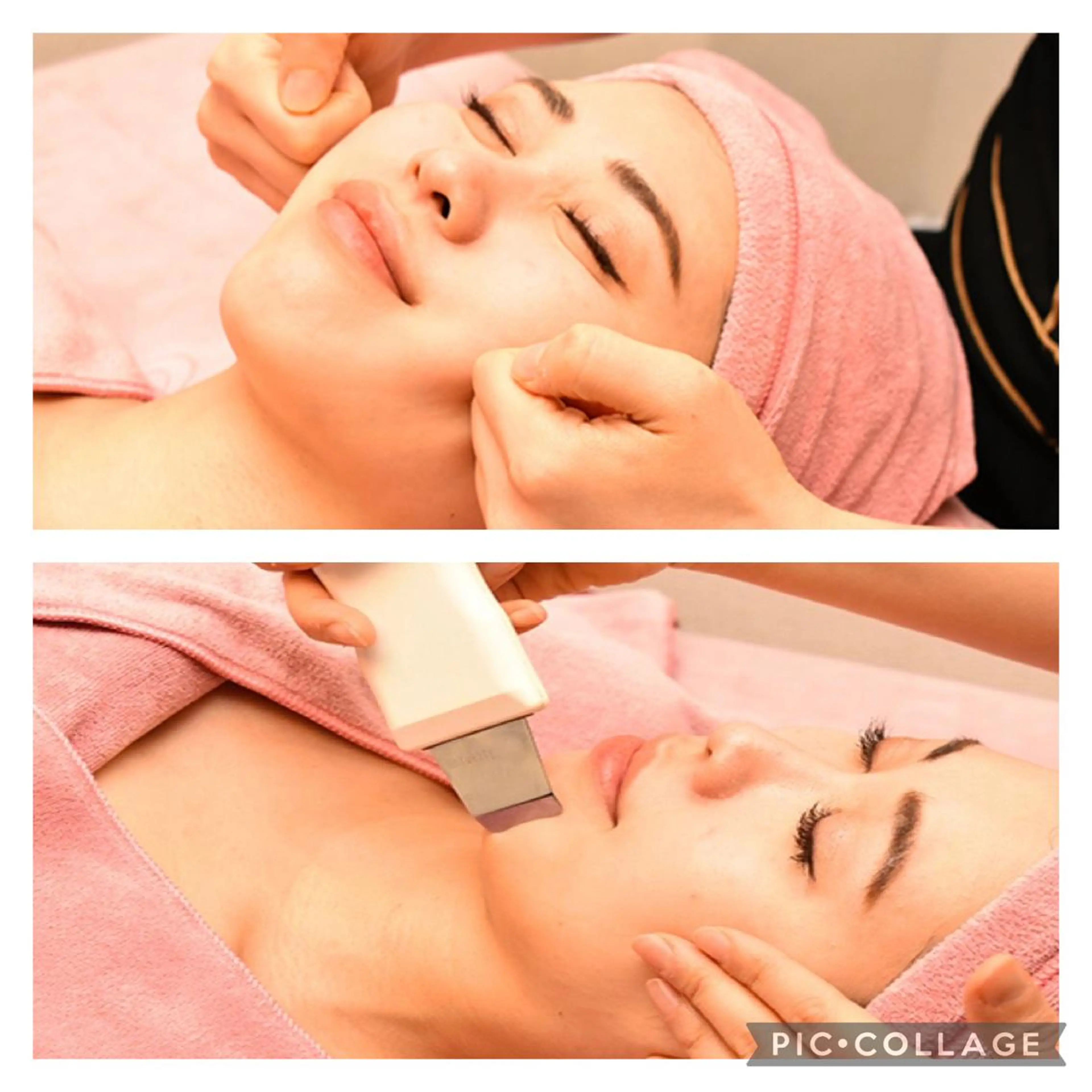 Cattleya  立川店【カトレア】のエステ・リラクイメージ