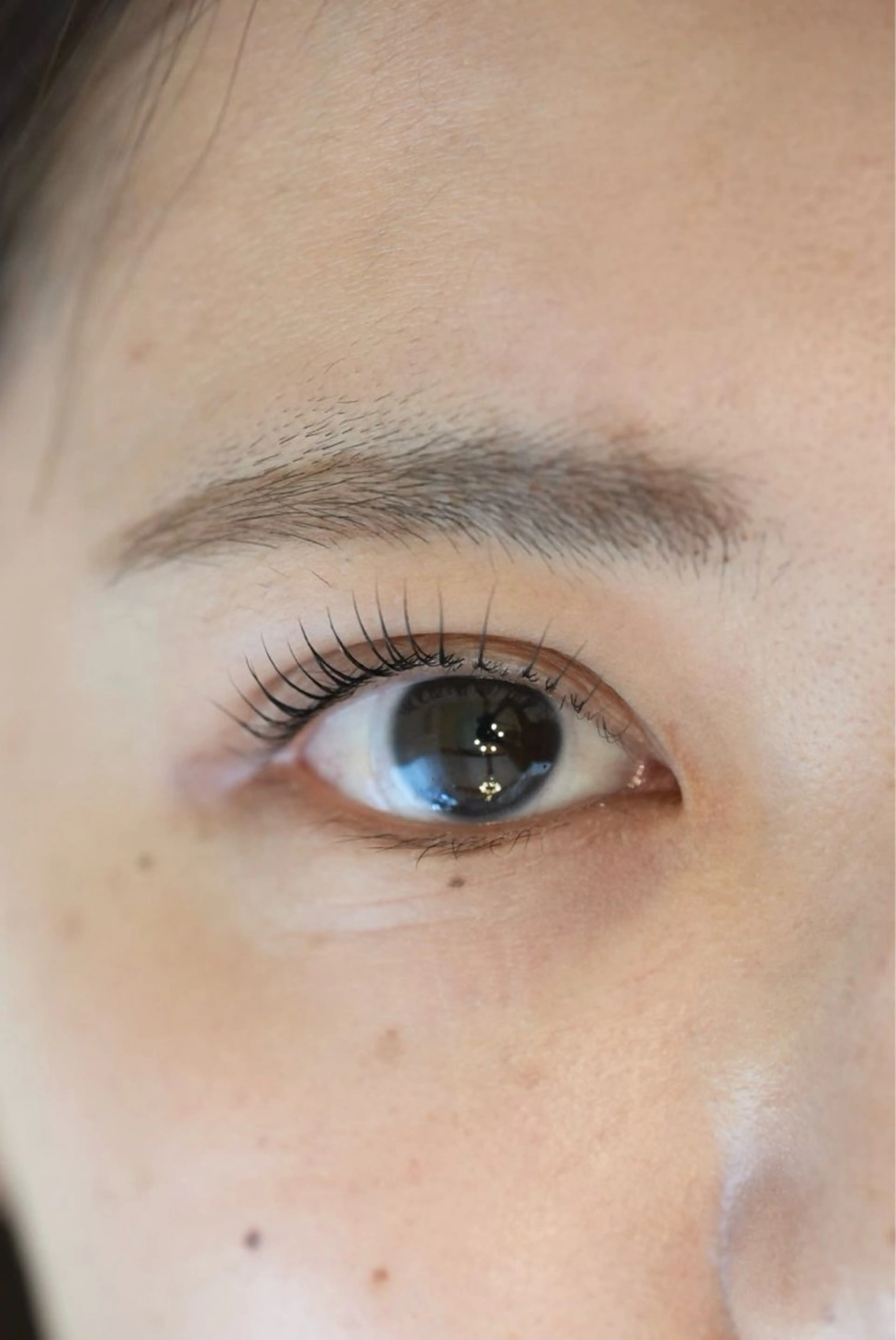 マツエク・マツパ Omekashi所属・Ome kashiのマツエク・マツパデザイン