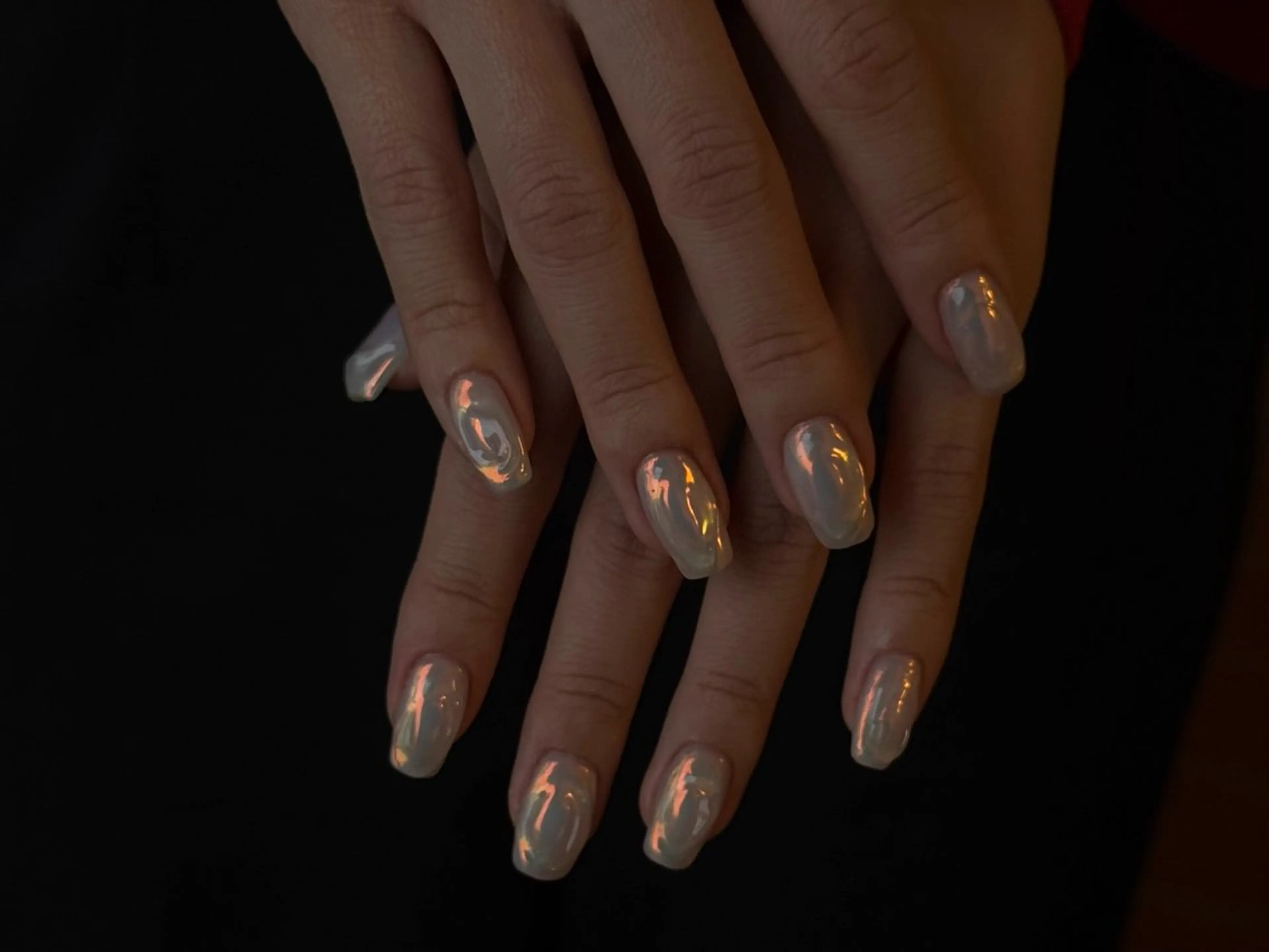 ネイル ハンドネイル haruka .のネイルデザイン