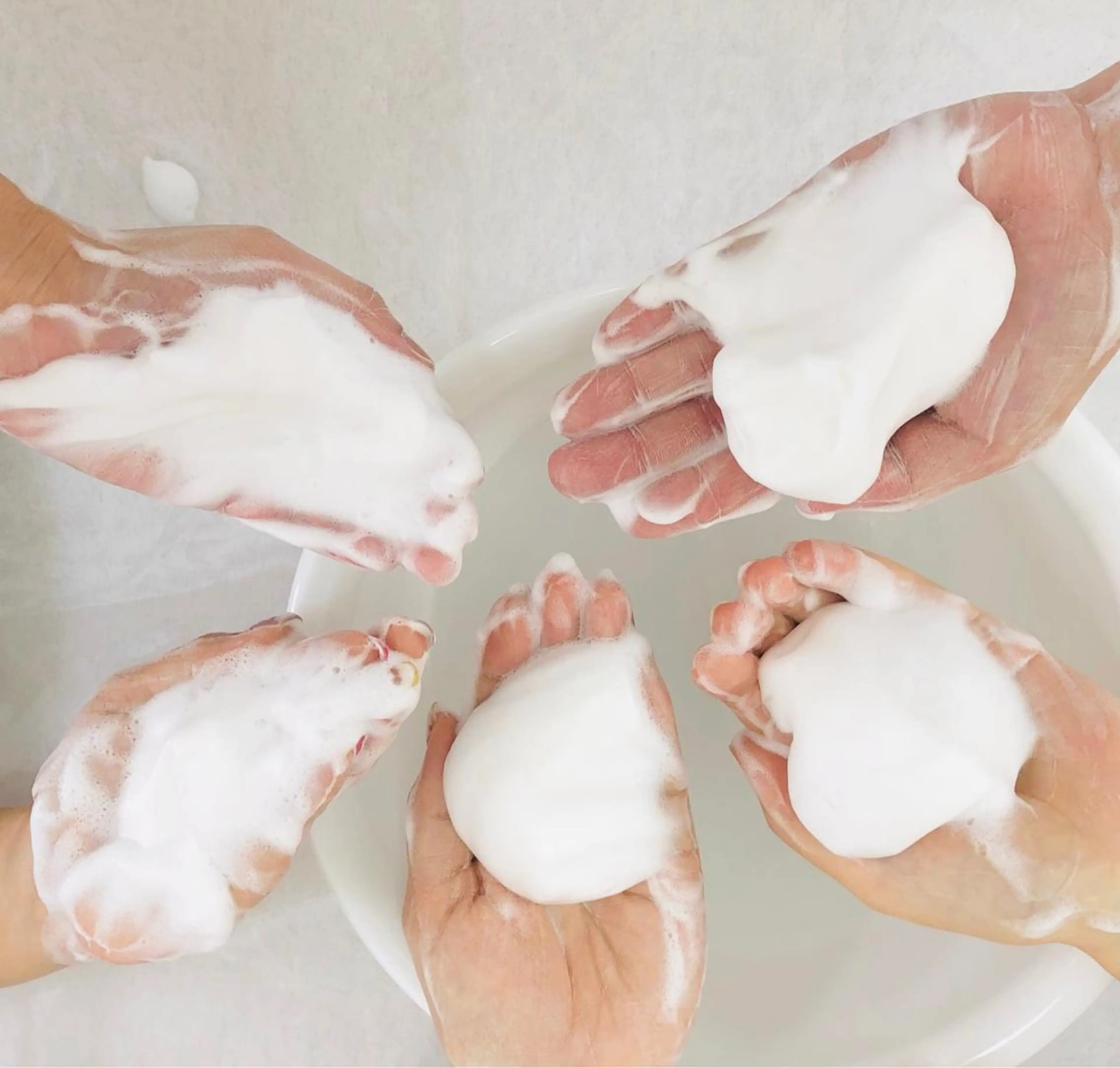 menard_fa cial&bodyのエステ・リラクイメージ