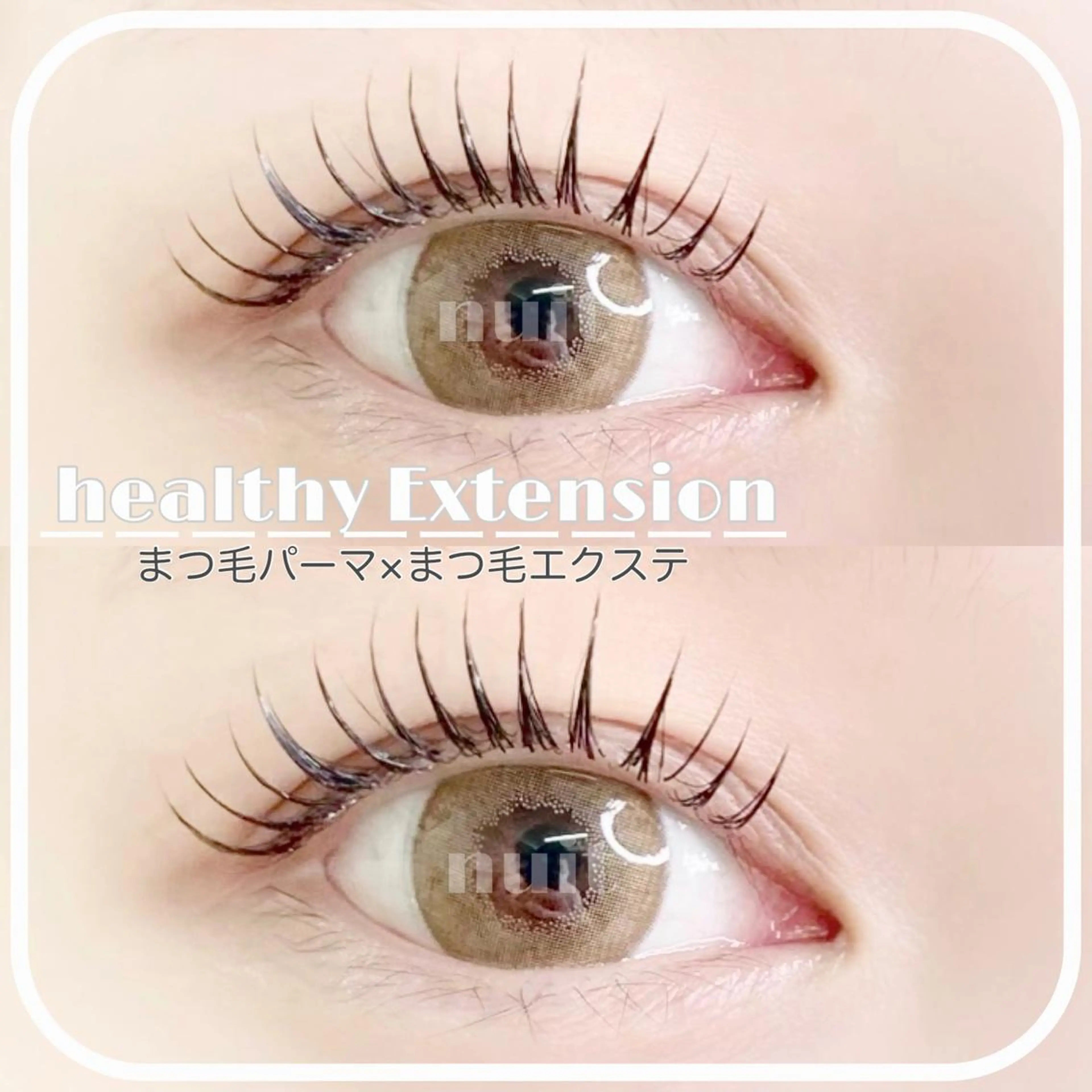 【最新技術】アンドヘルシー60本までの写真