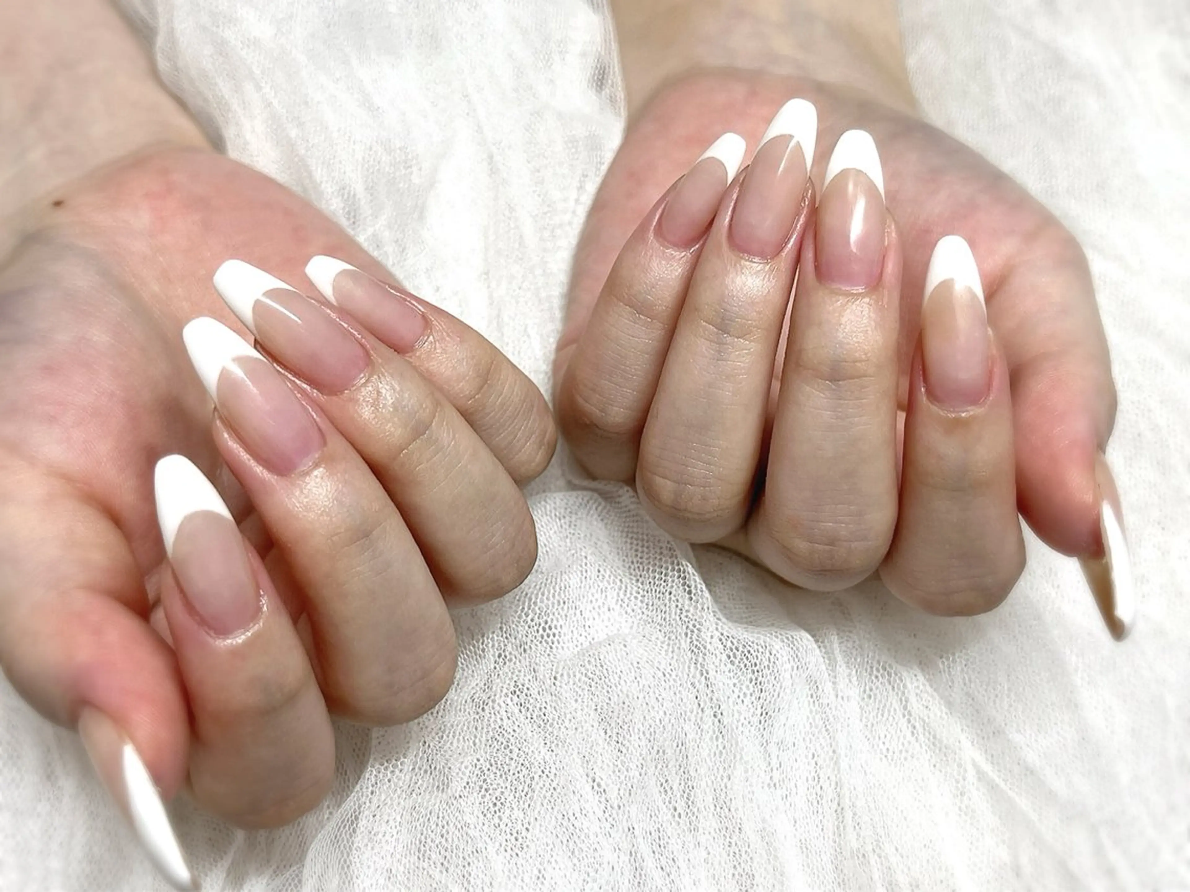 ネイル nail salon slothのネイルデザイン