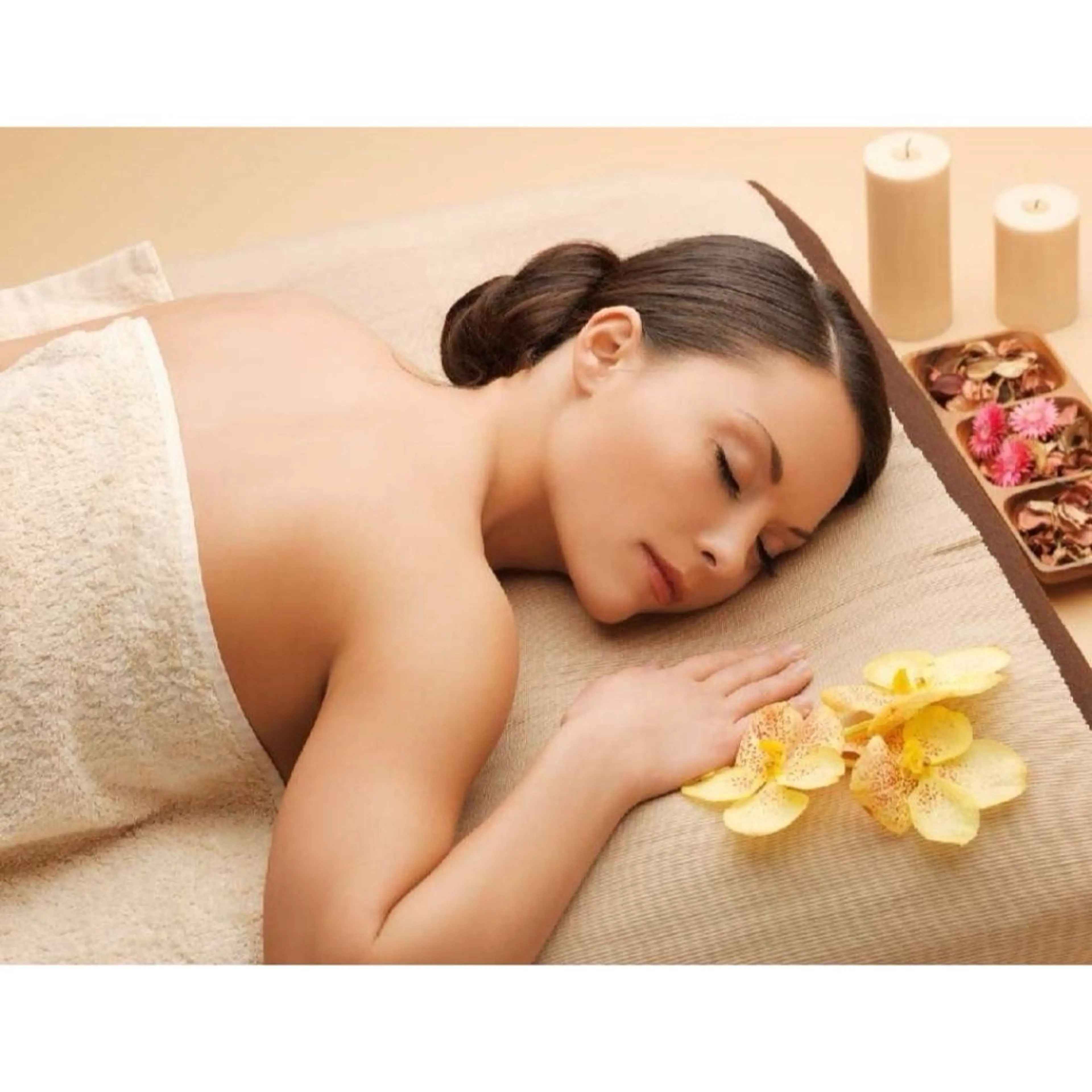 Eclat ALICEのその他イメージ