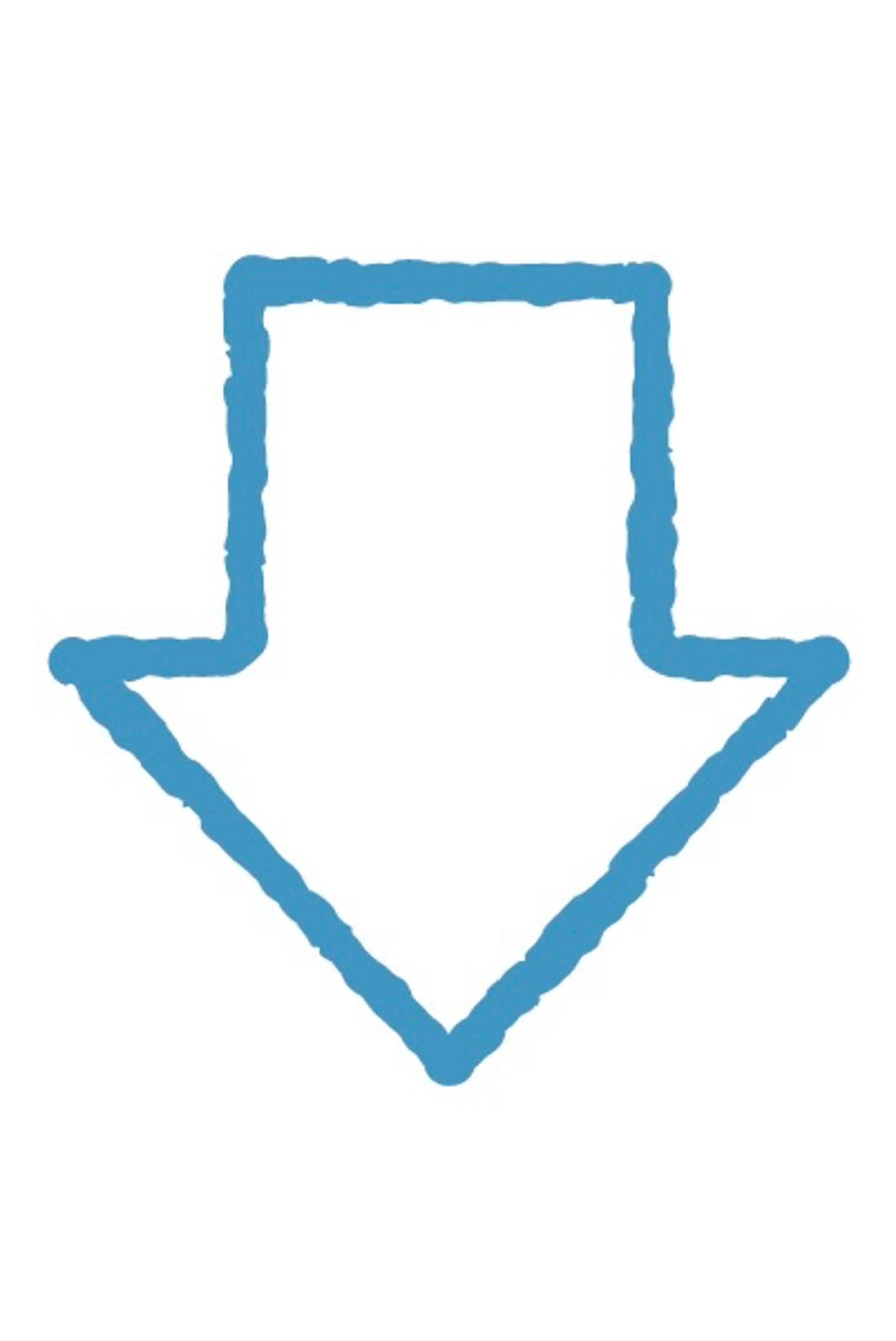 ネイル Nail salon M所属・Nail salon M＊本郷台のネイルデザイン