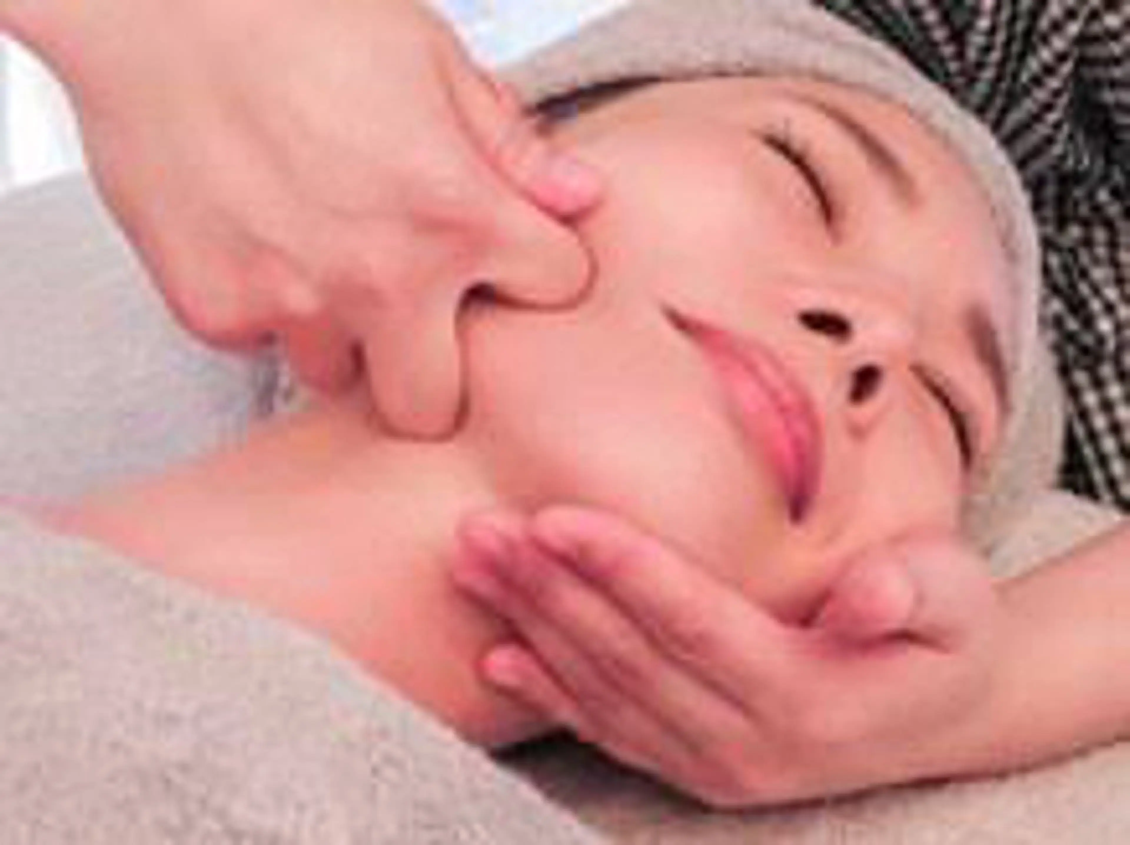 ココルアナ橋本店所属・ココルアナ 橋本店のエステ・リラクイメージ