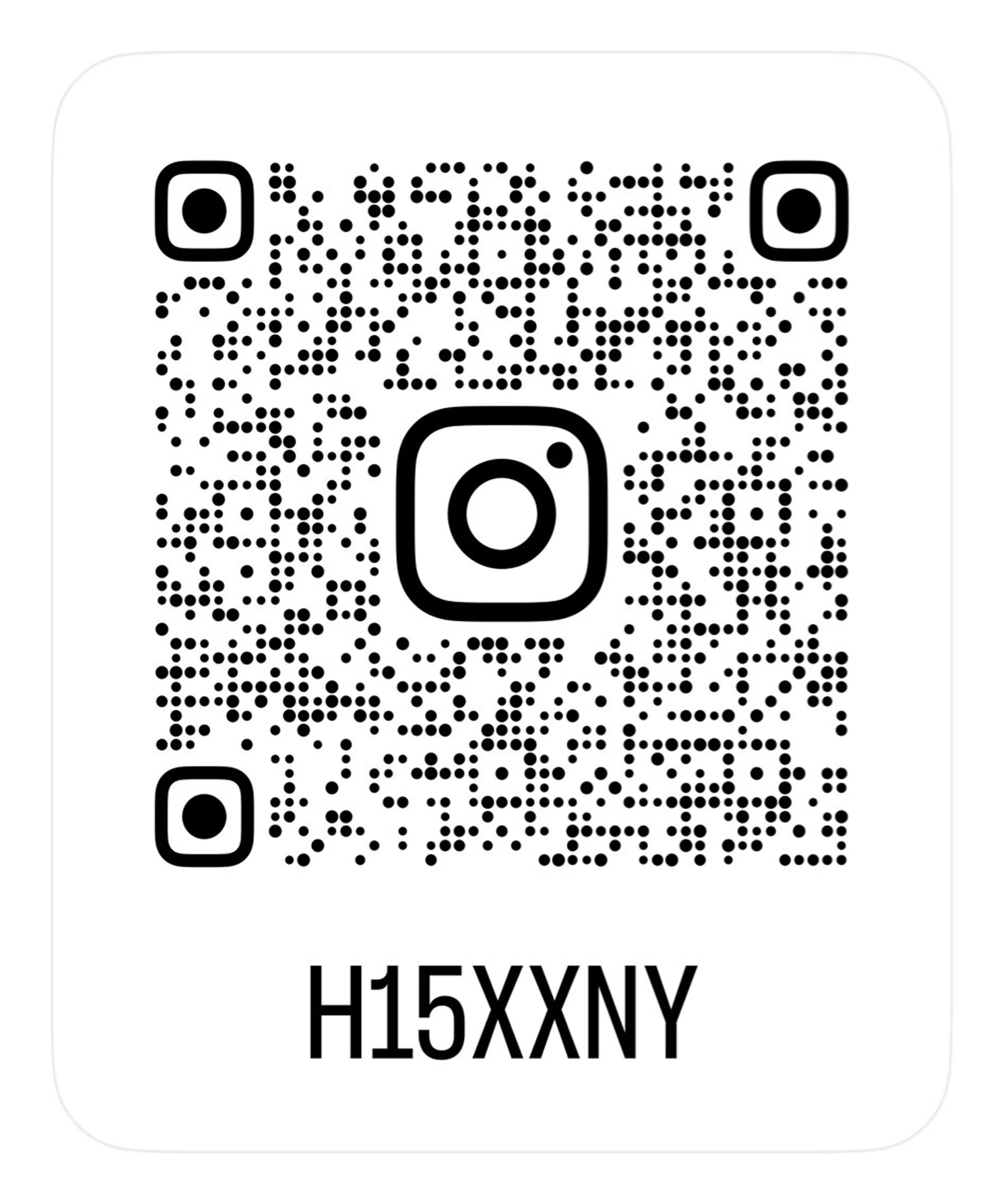 凪紗 🎀 カラー /ハイトーンのヘアスタイル