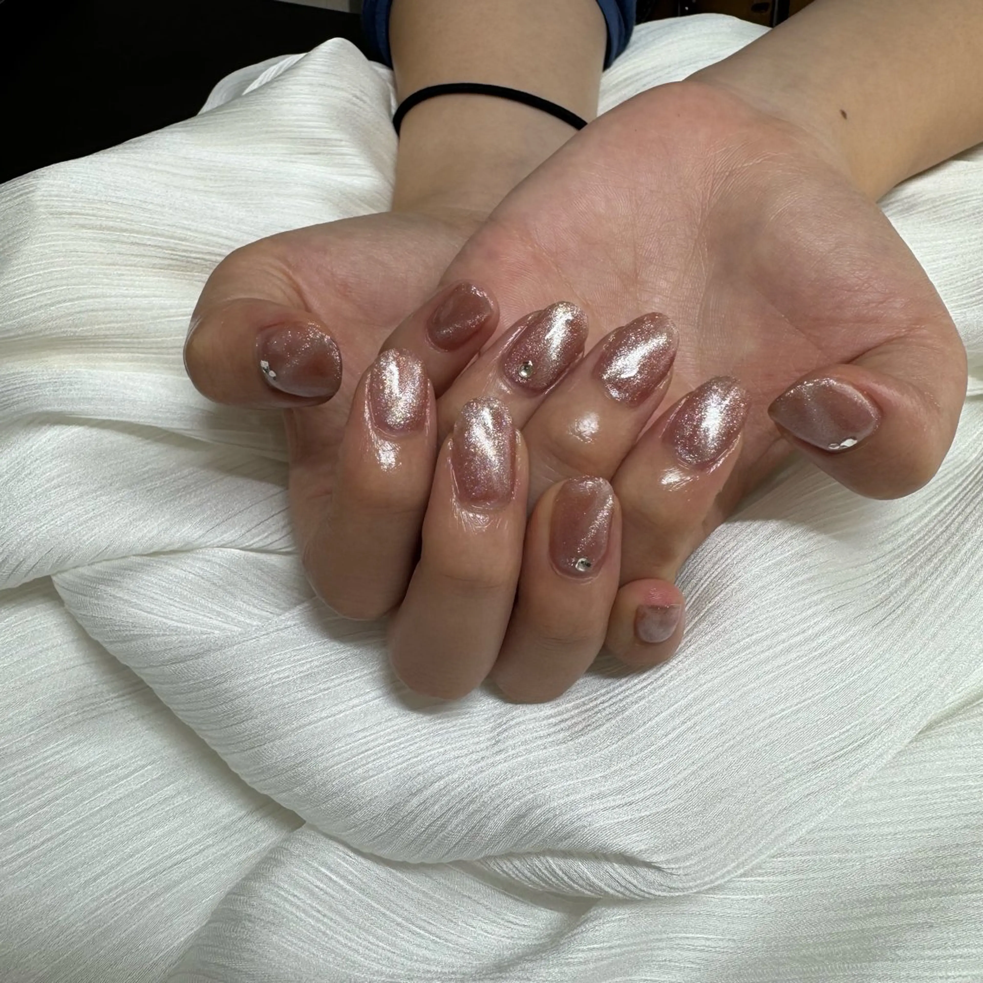 ネイル delight. （ディライト）のネイルデザイン