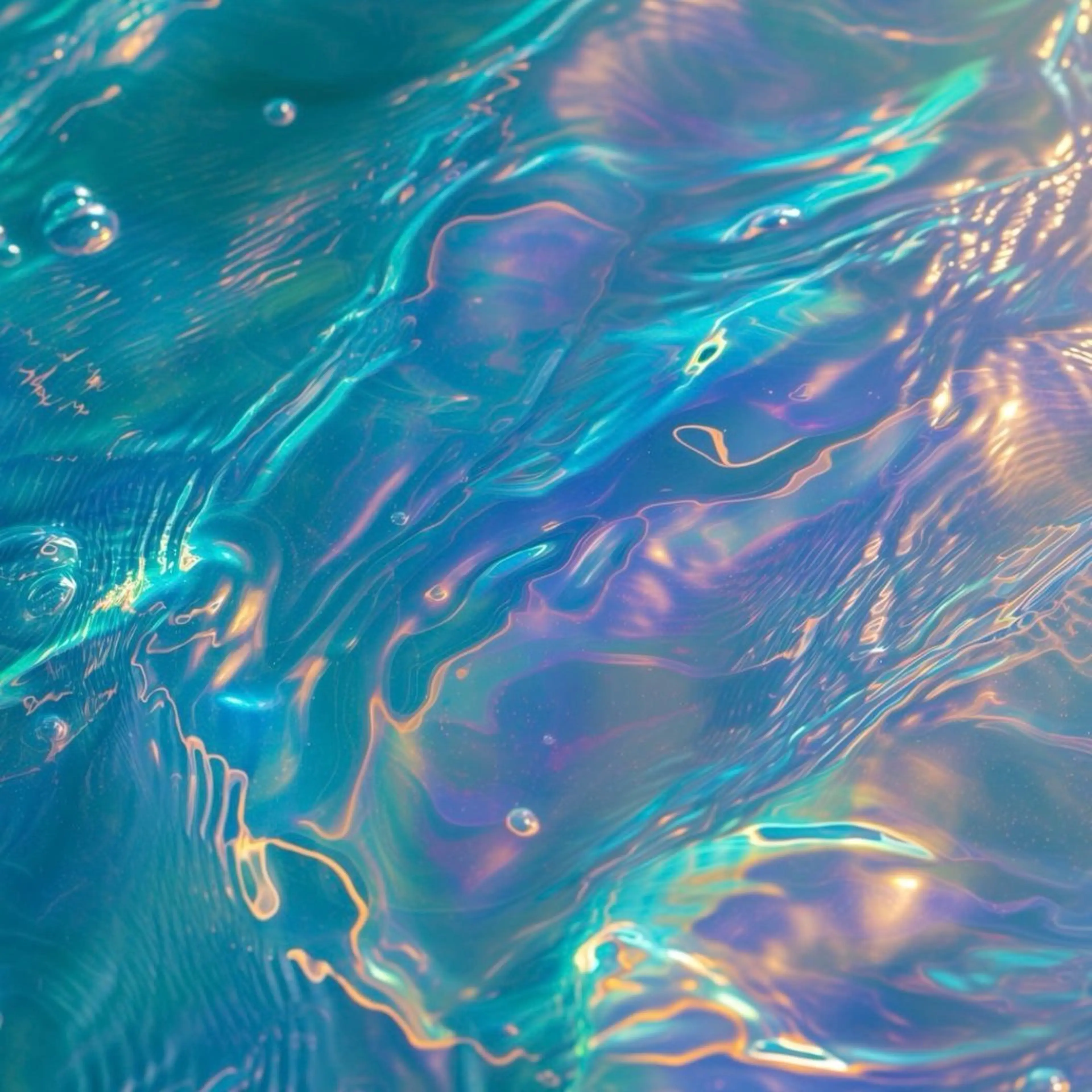 アイブロウ 𝐢'𝐦 𝐇𝐨𝐧𝐲𝐨の眉毛・アイブロウイメージ