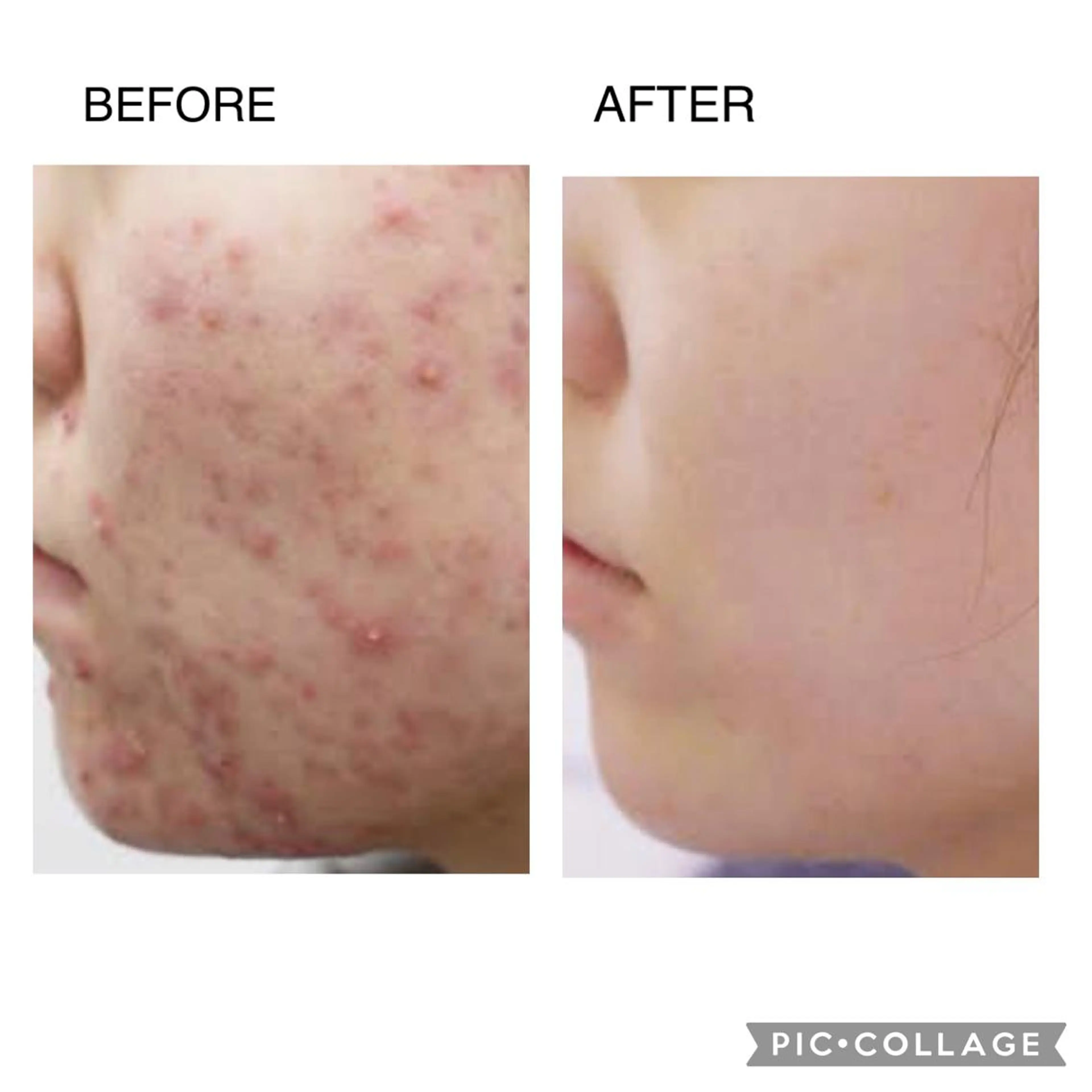 SMOOTH SKIN TOKYO.所属・SMOOTH SKIN SPA.のエステ・リラクイメージ