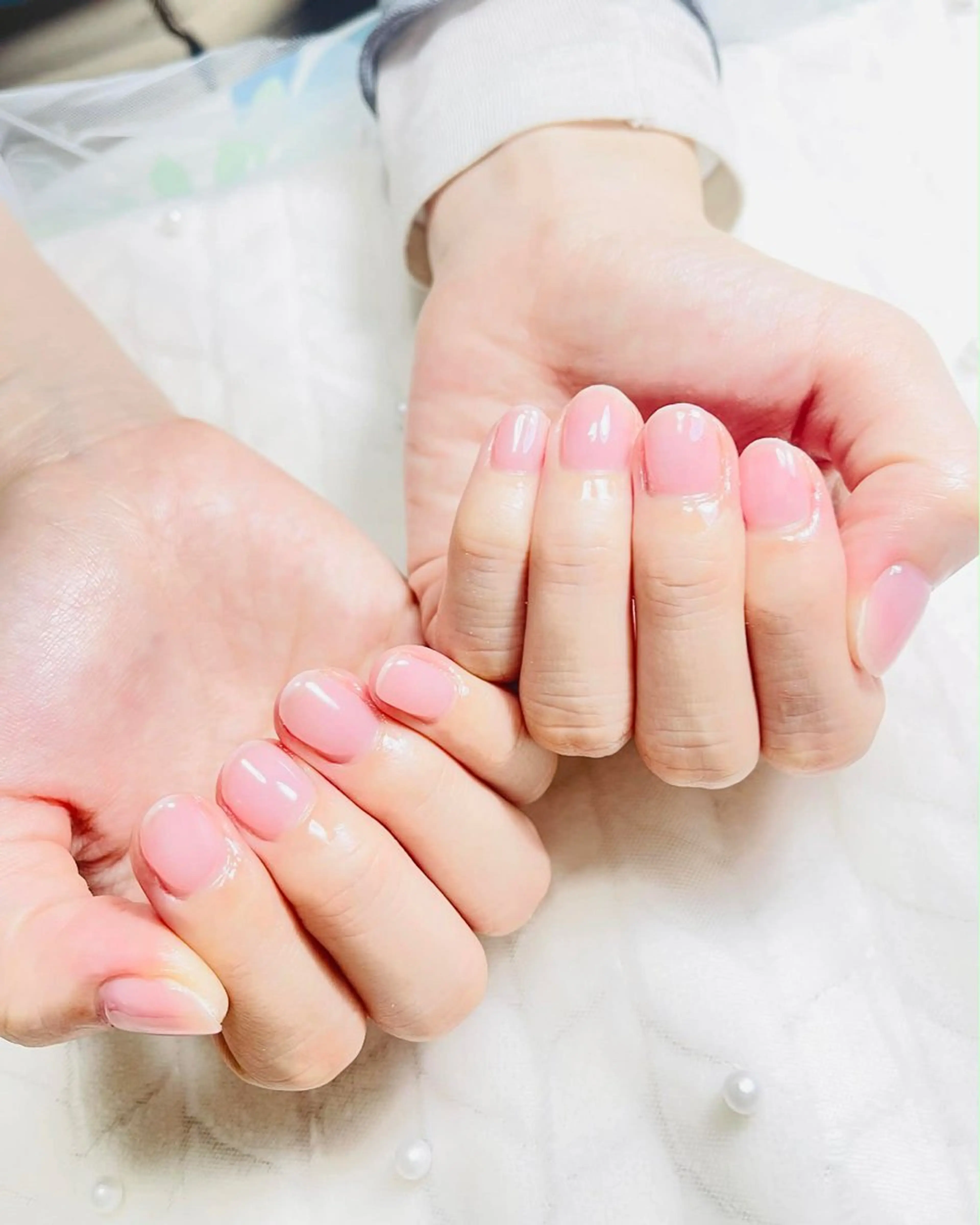 🌟シンプルワンカラー💛「色替え2本可能」「オフ込み」🧡の写真