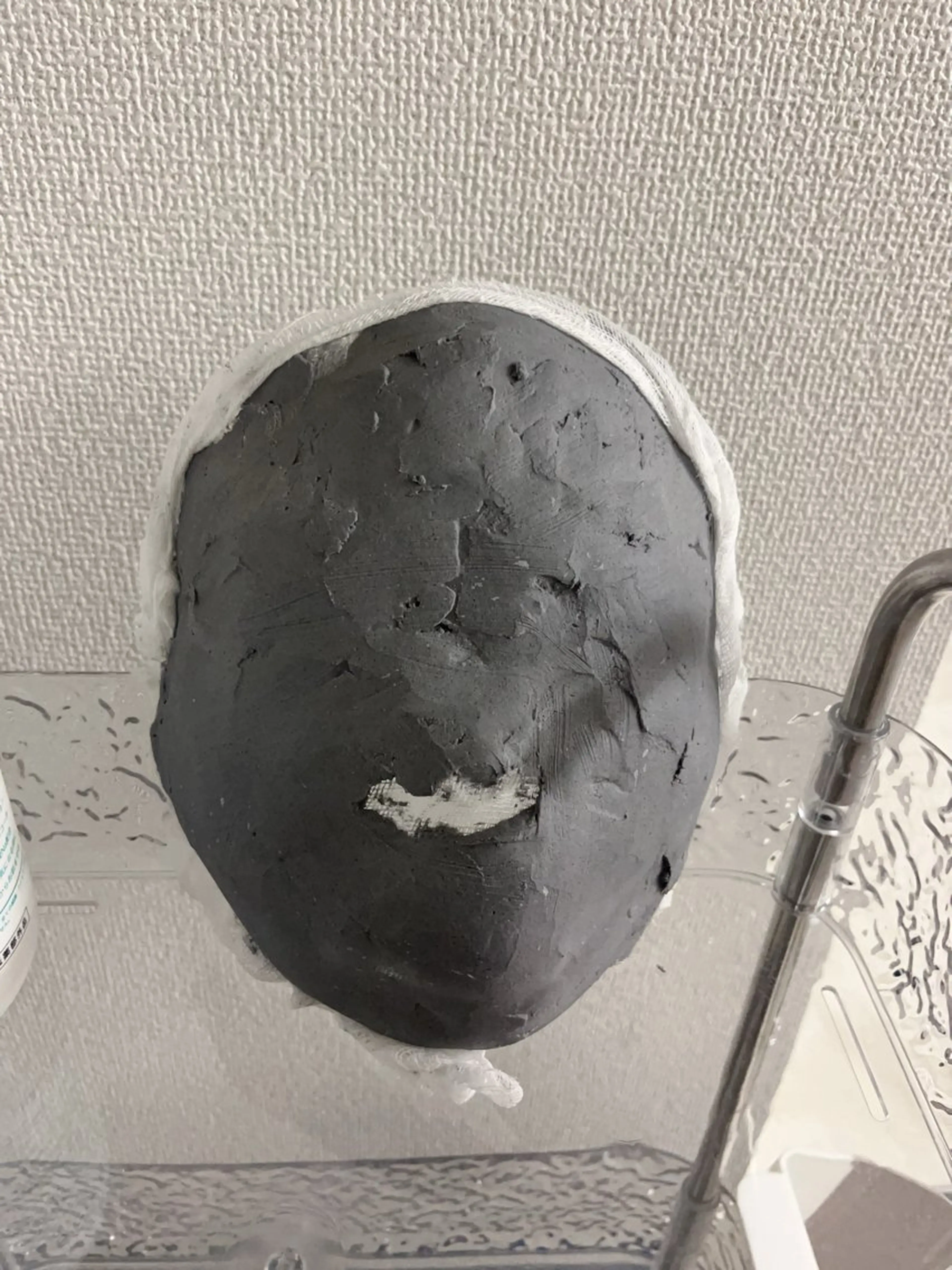 Beauty Zion所属・Beauty Zionのエステ・リラクイメージ