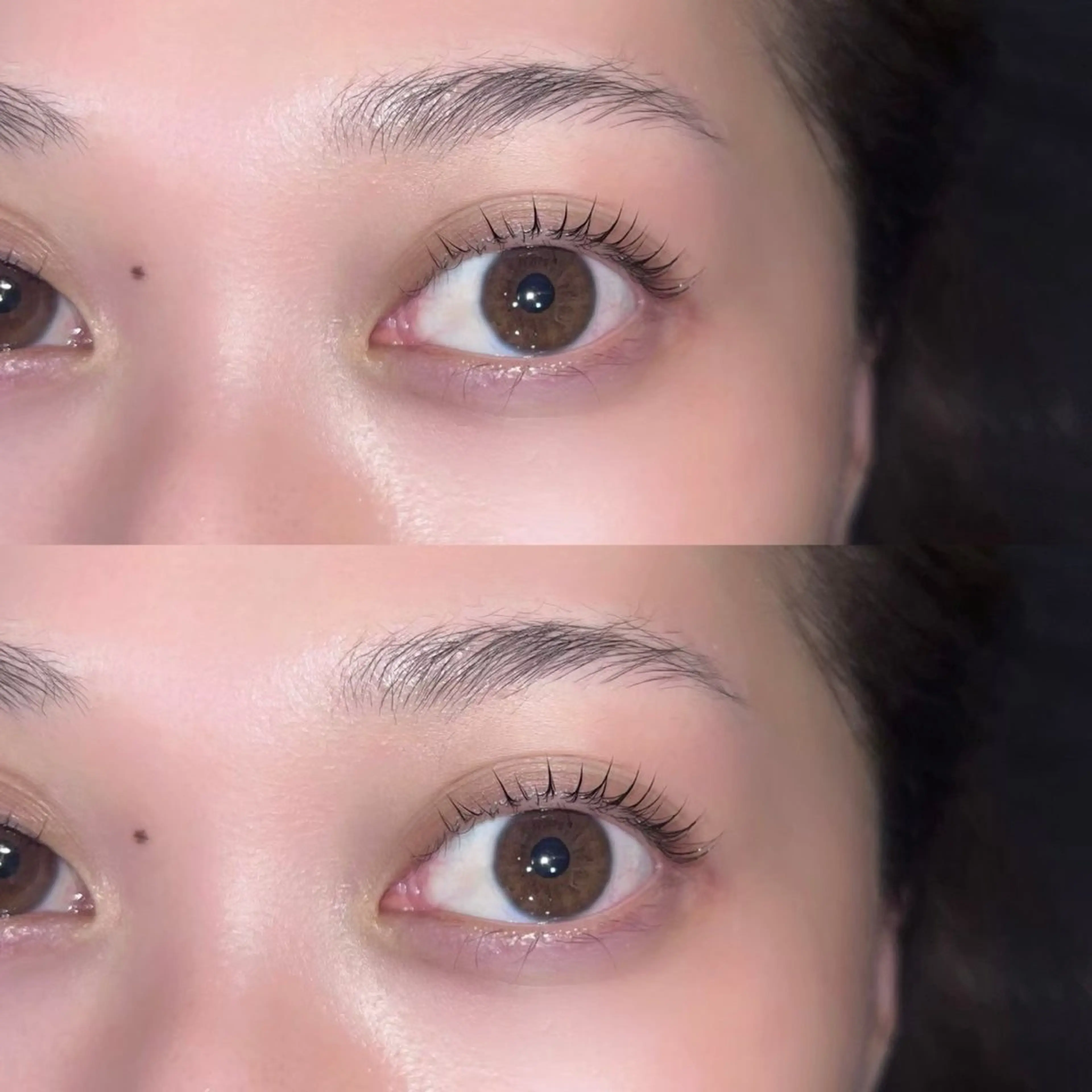 マツエク・マツパ ‎🤍アイマニ 北堀江店🤍のエステ・リラクイメージ