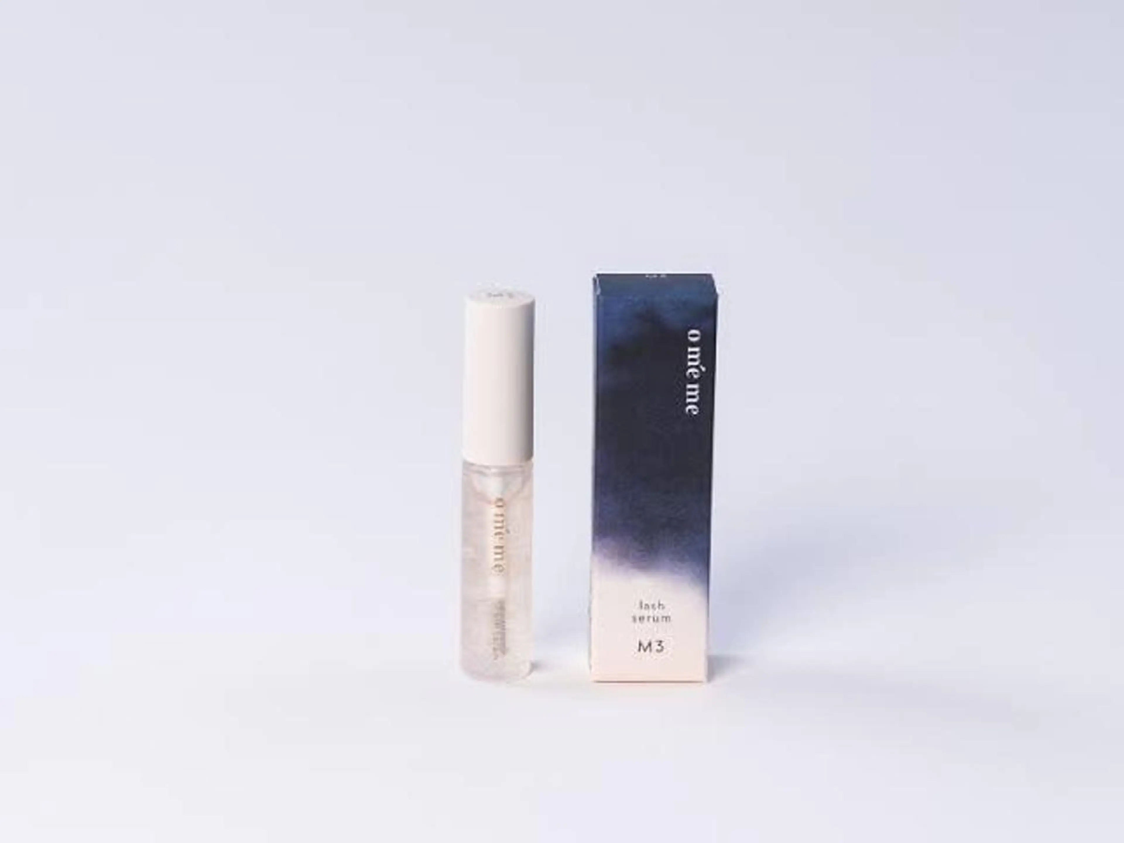 マツエク・マツパ 束感まつ毛 memelu 近鉄布施💎🩵のマツエク・マツパデザイン