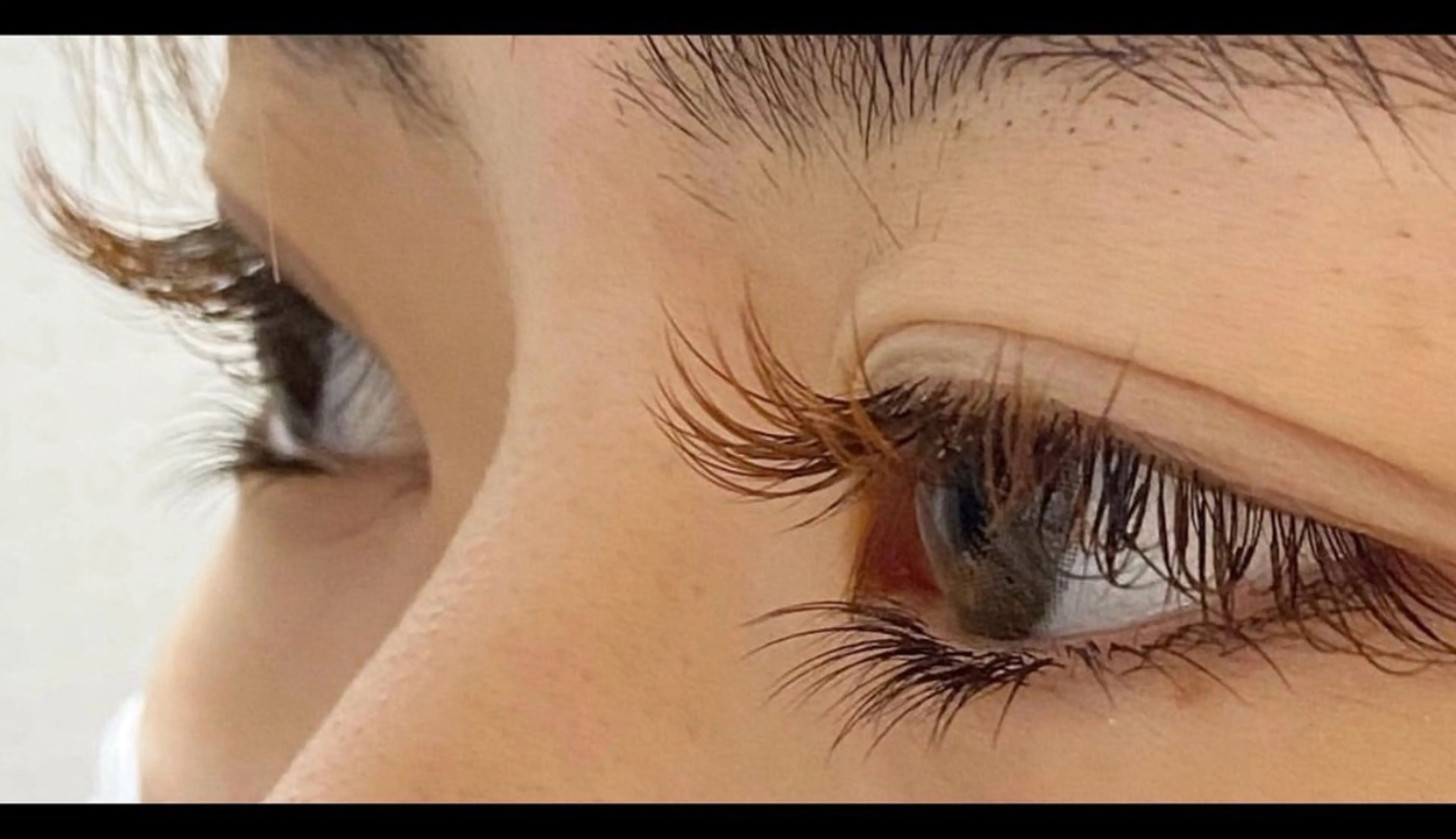 ミニモ限定‼︎ブラウン系オールカラー120本※2回目以降は通常価格となります。の写真