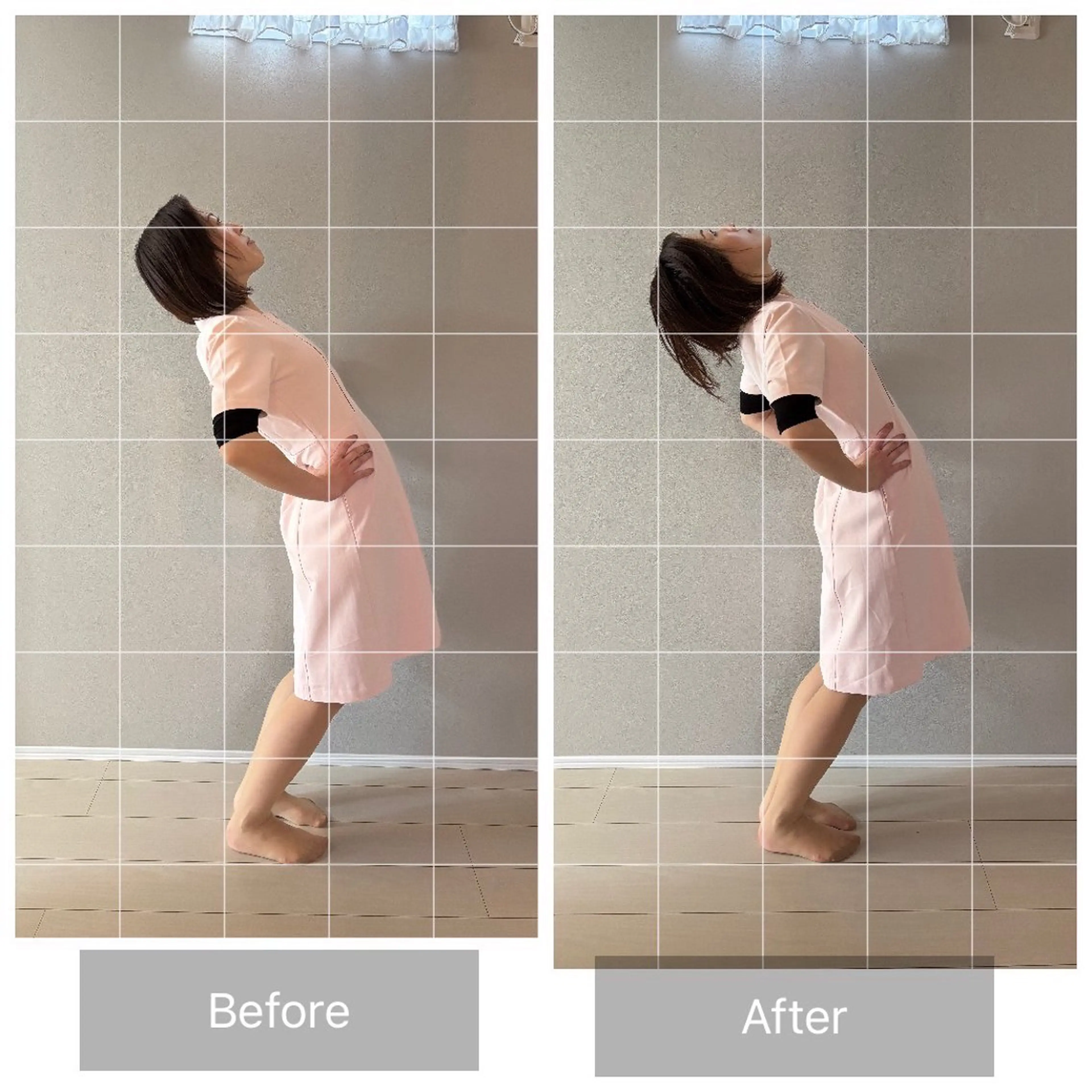 頭蓋骨調整・脳セラピーサロンsoluna cranio＆esthetic所属・脳セラピーサロン solunaのエステ・リラクイメージ