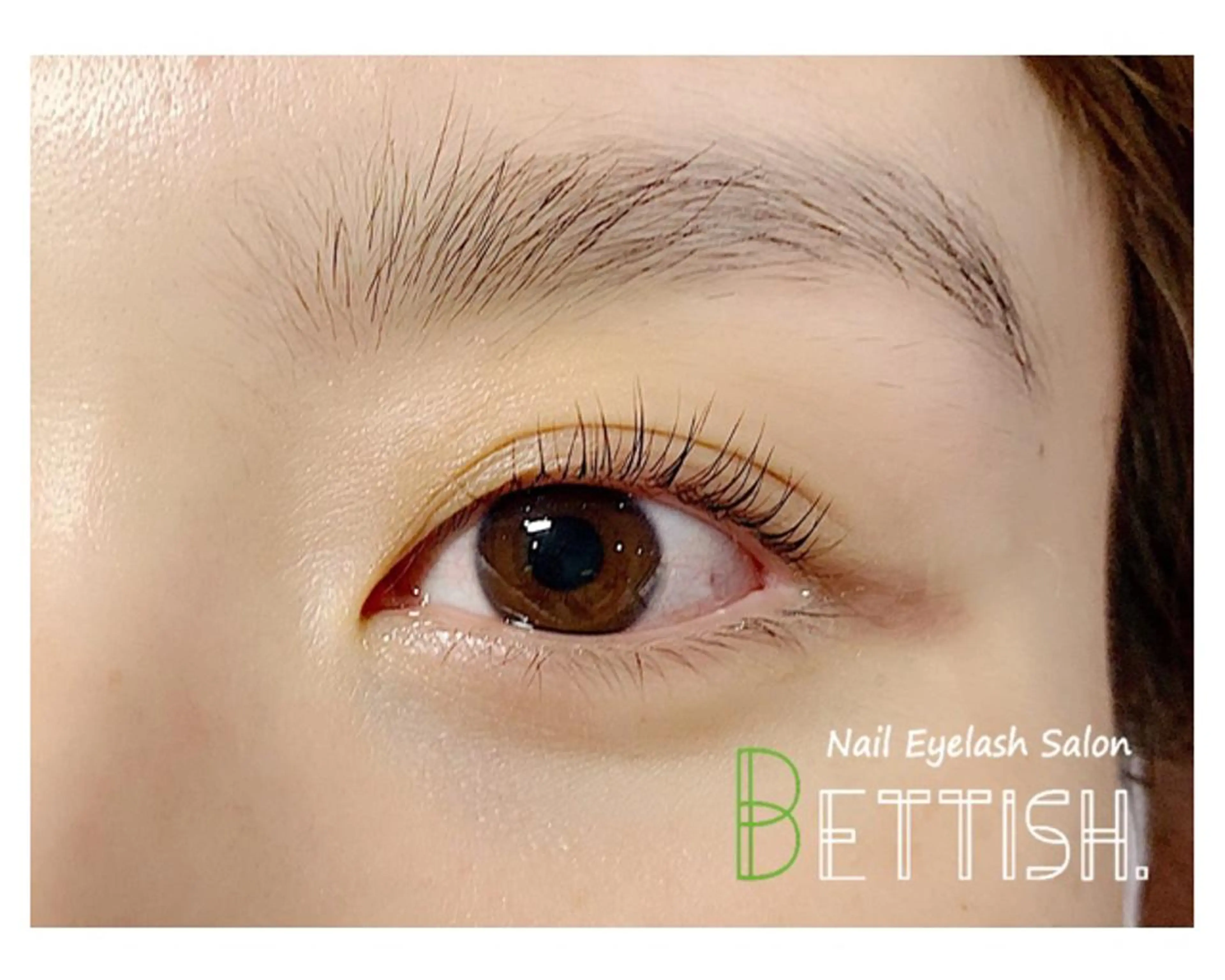 マツエク・マツパ Yuuka. ◡̈⃝︎のネイルデザイン