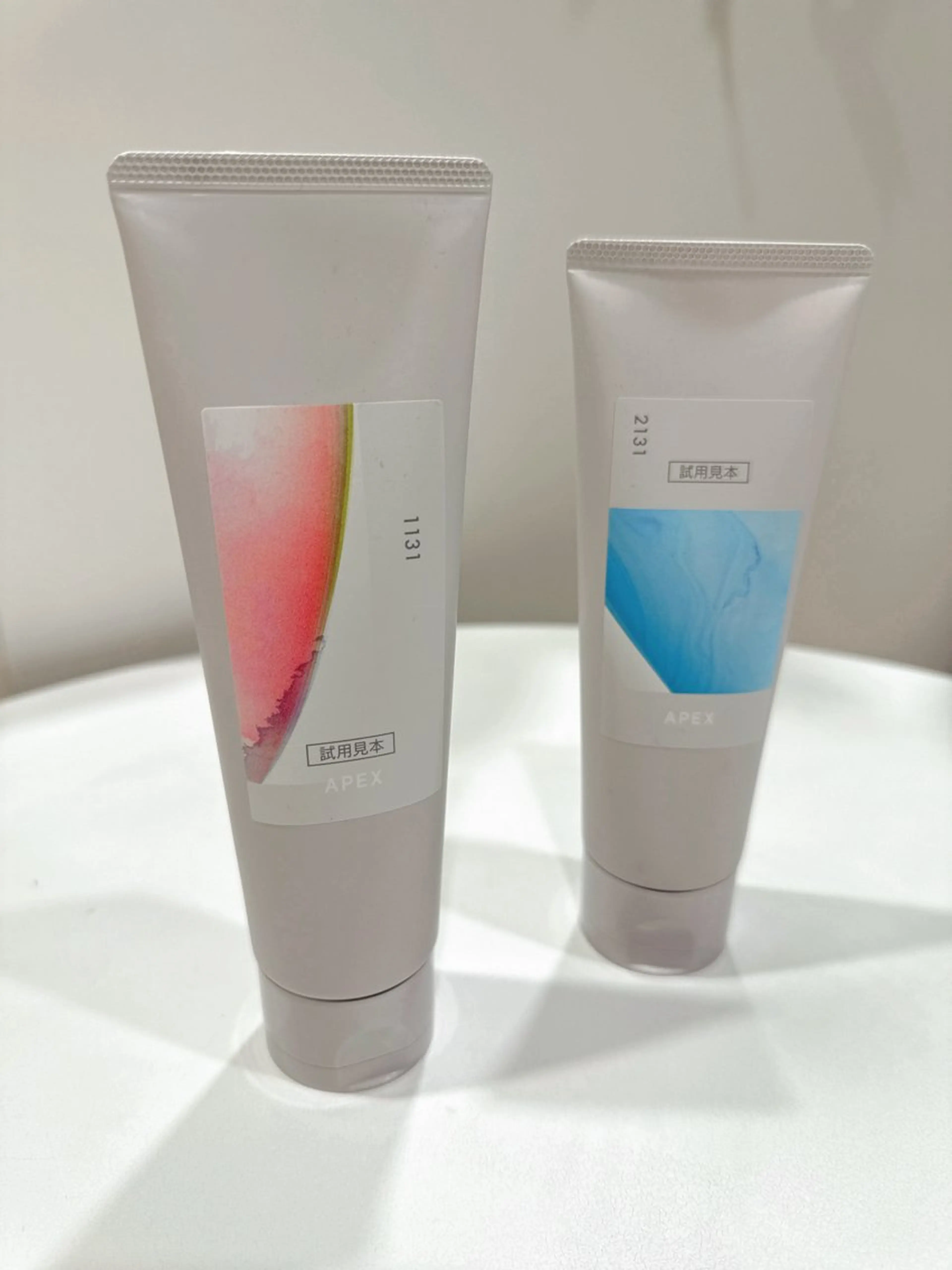 POLAあべのルシアス店所属・エステサロン れいなのエステ・リラクイメージ