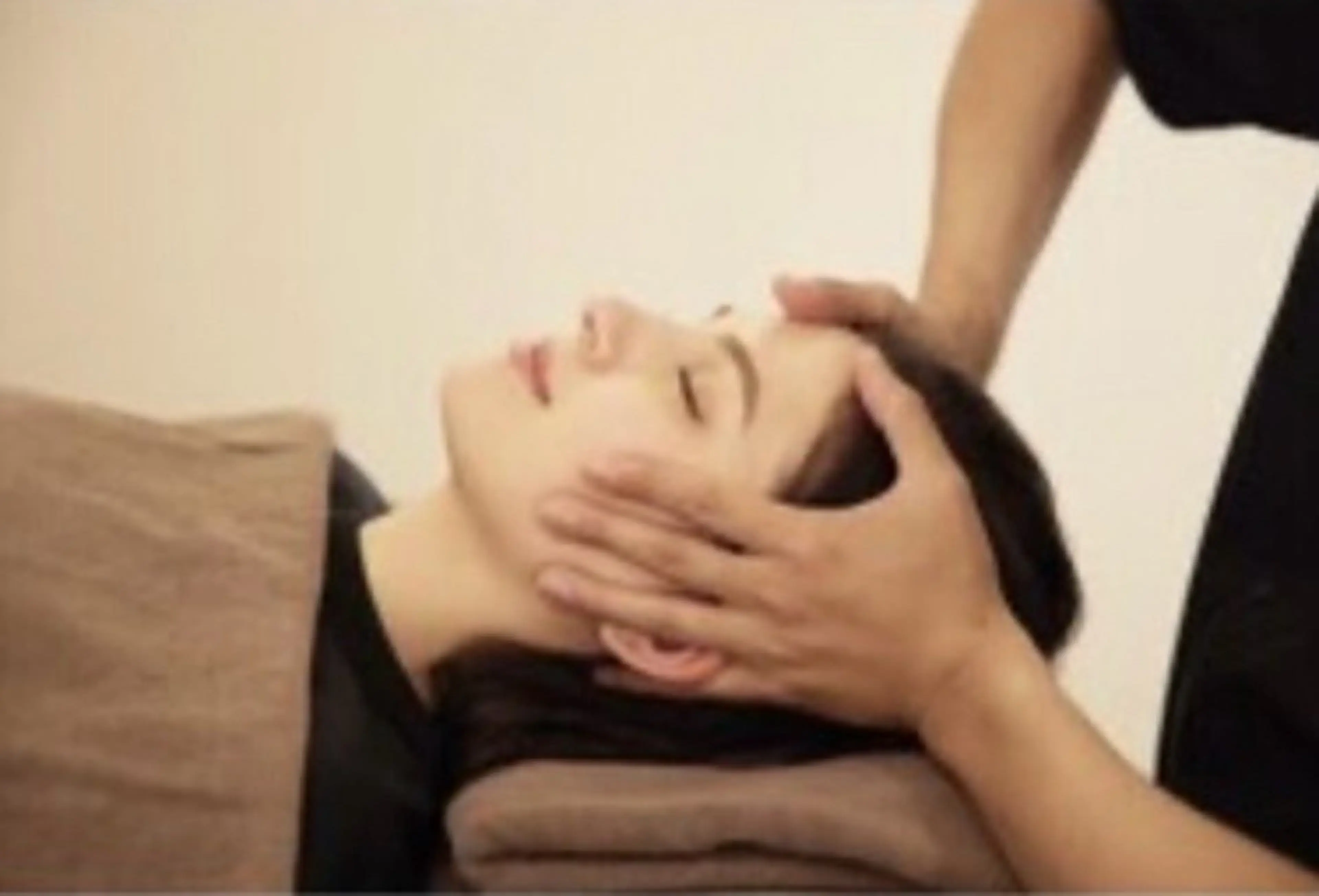 脱毛サロン ニカ所属・🌼脱毛サロンニカ 富田🌼のエステ・リラクイメージ