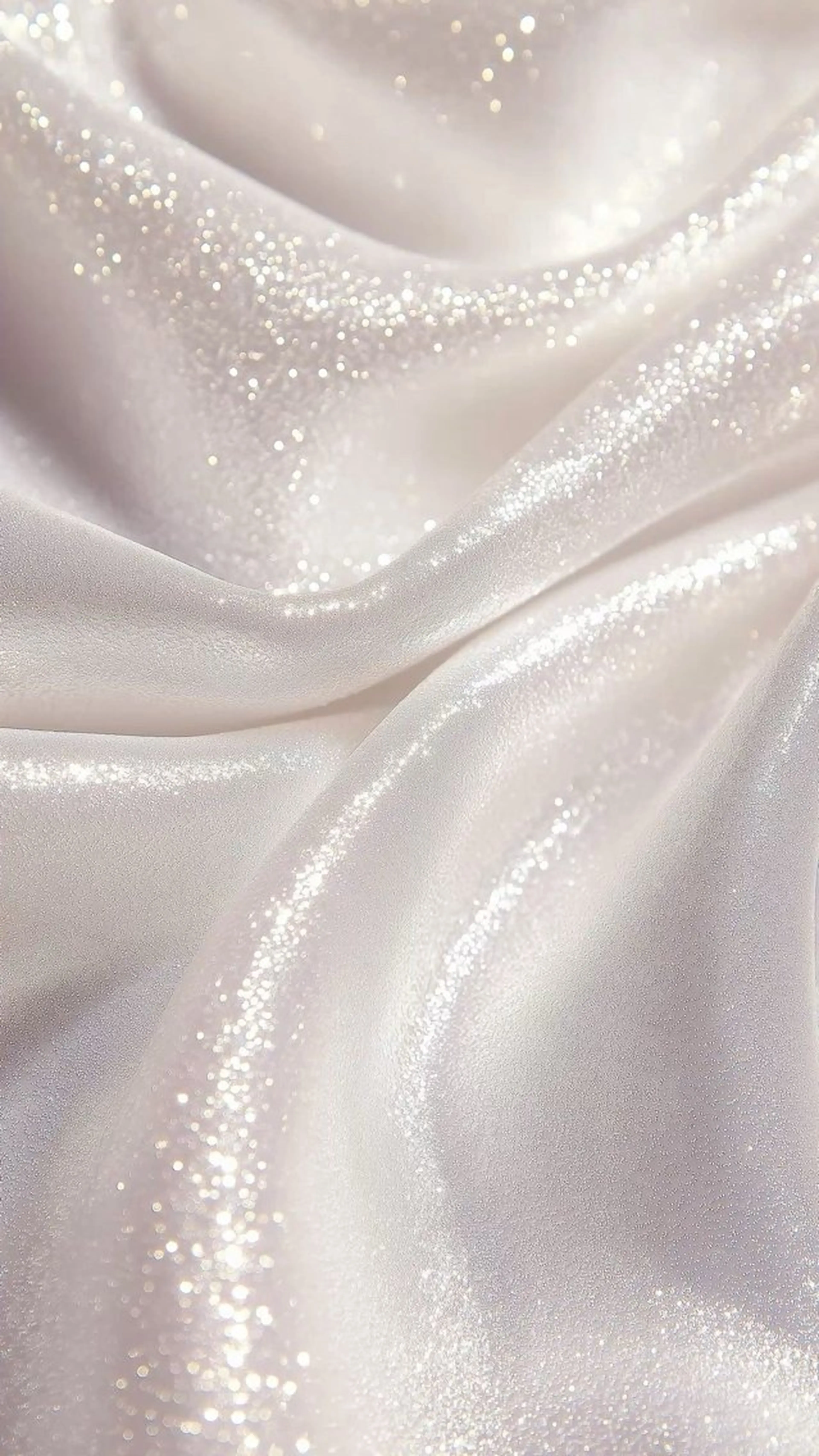 ✨️オフのみ✨️(他店オフの場合＋¥1000)𓊆ㅤ必ず詳細をお読みください𓊇の写真