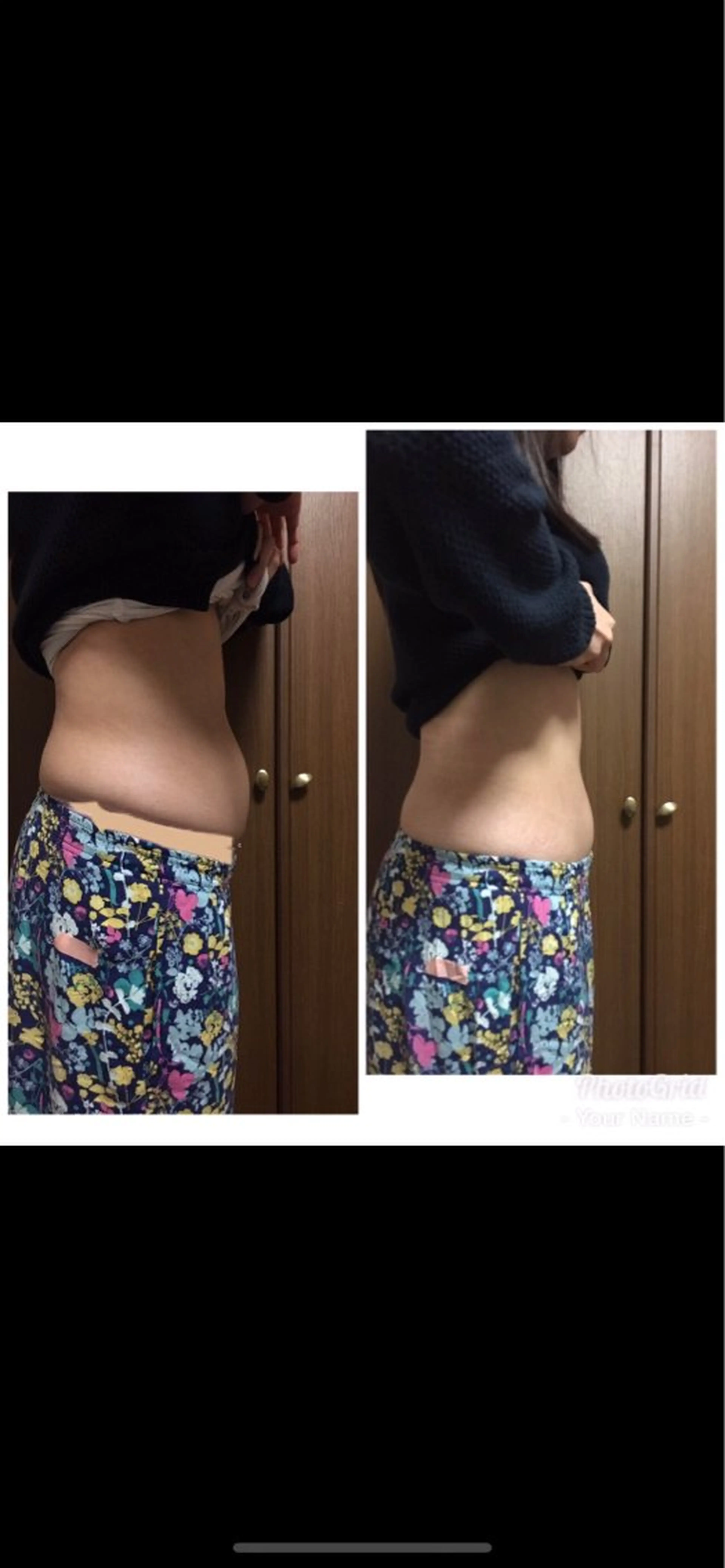 その他 整体院Rezelle所属・ボディケアサロン Rezelleのその他イメージ