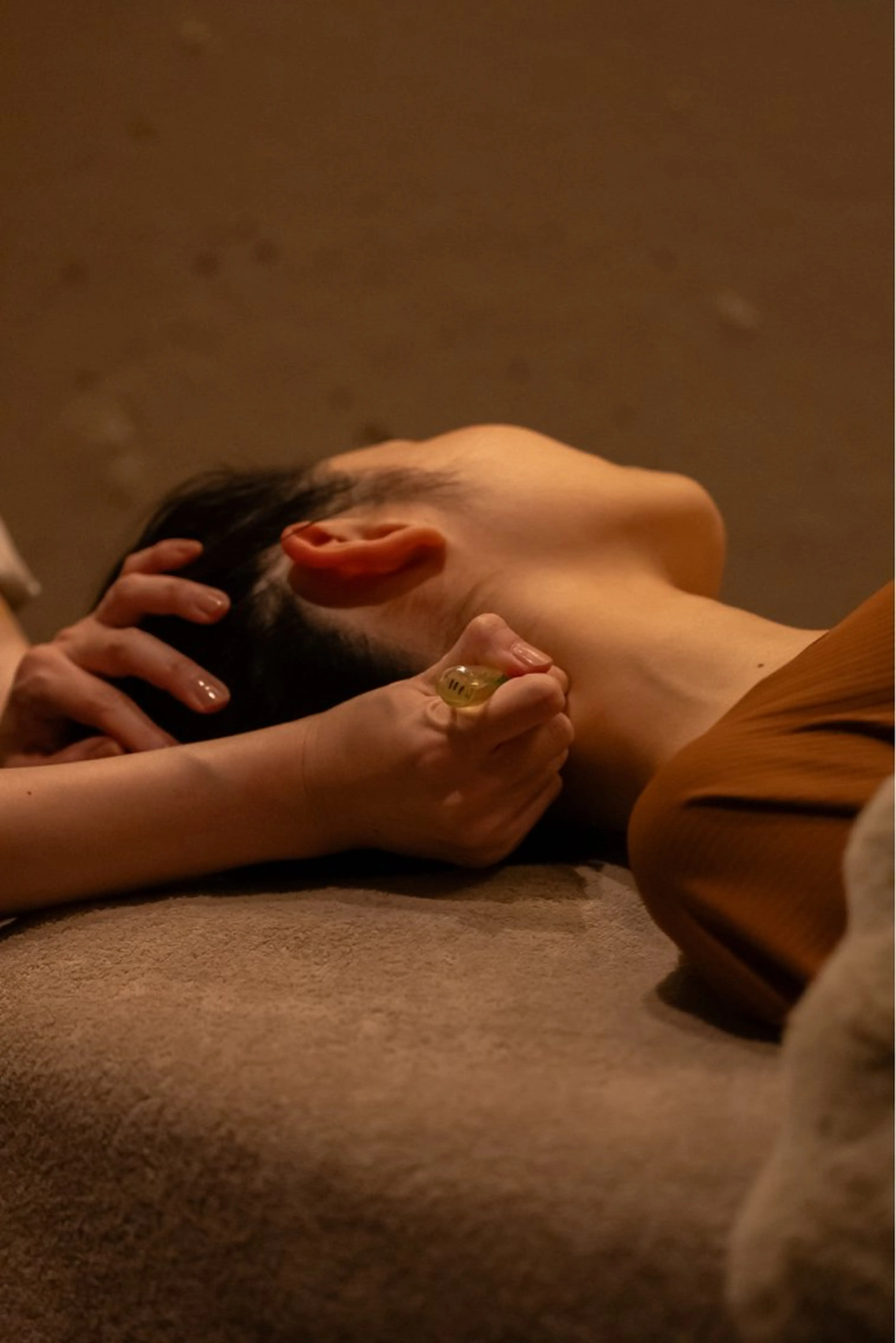 夢睡所属・丹羽 紘加のその他イメージ