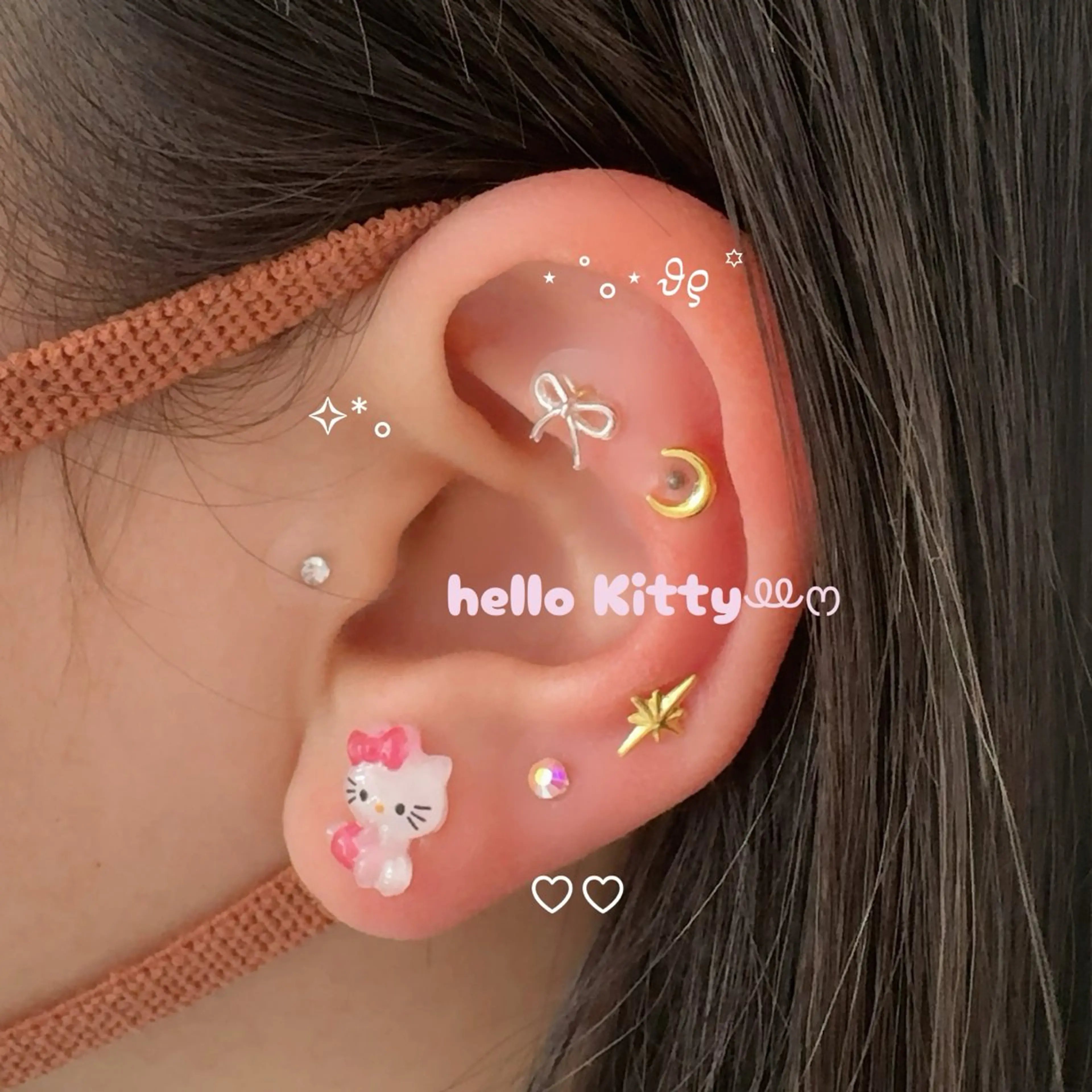 natsumi - オーナー -のその他イメージ