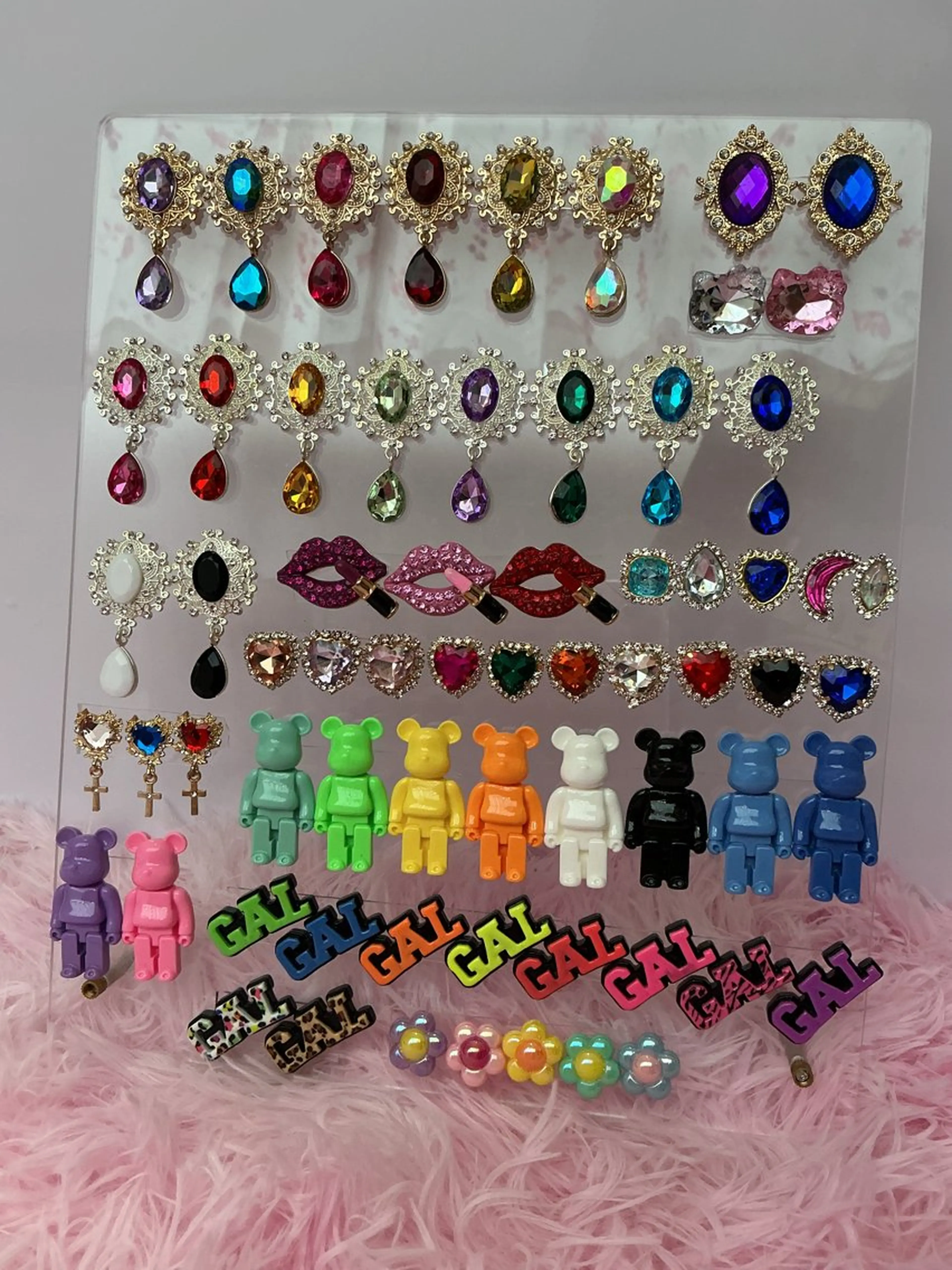 ネイル ハンドネイル glossy nails所属・Glossy -miyoのネイルデザイン