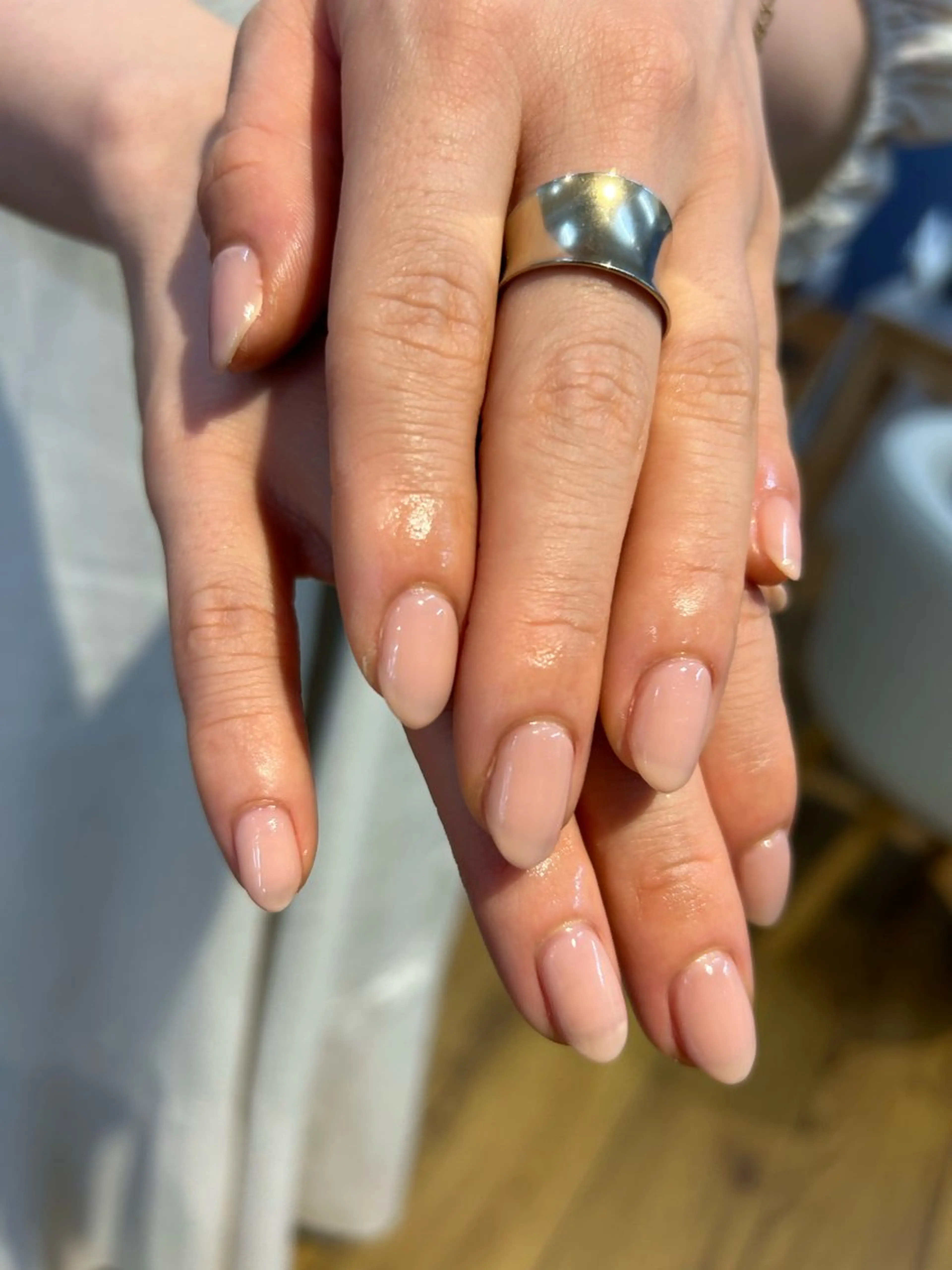 ネイル the wip . Noguchiのネイルデザイン