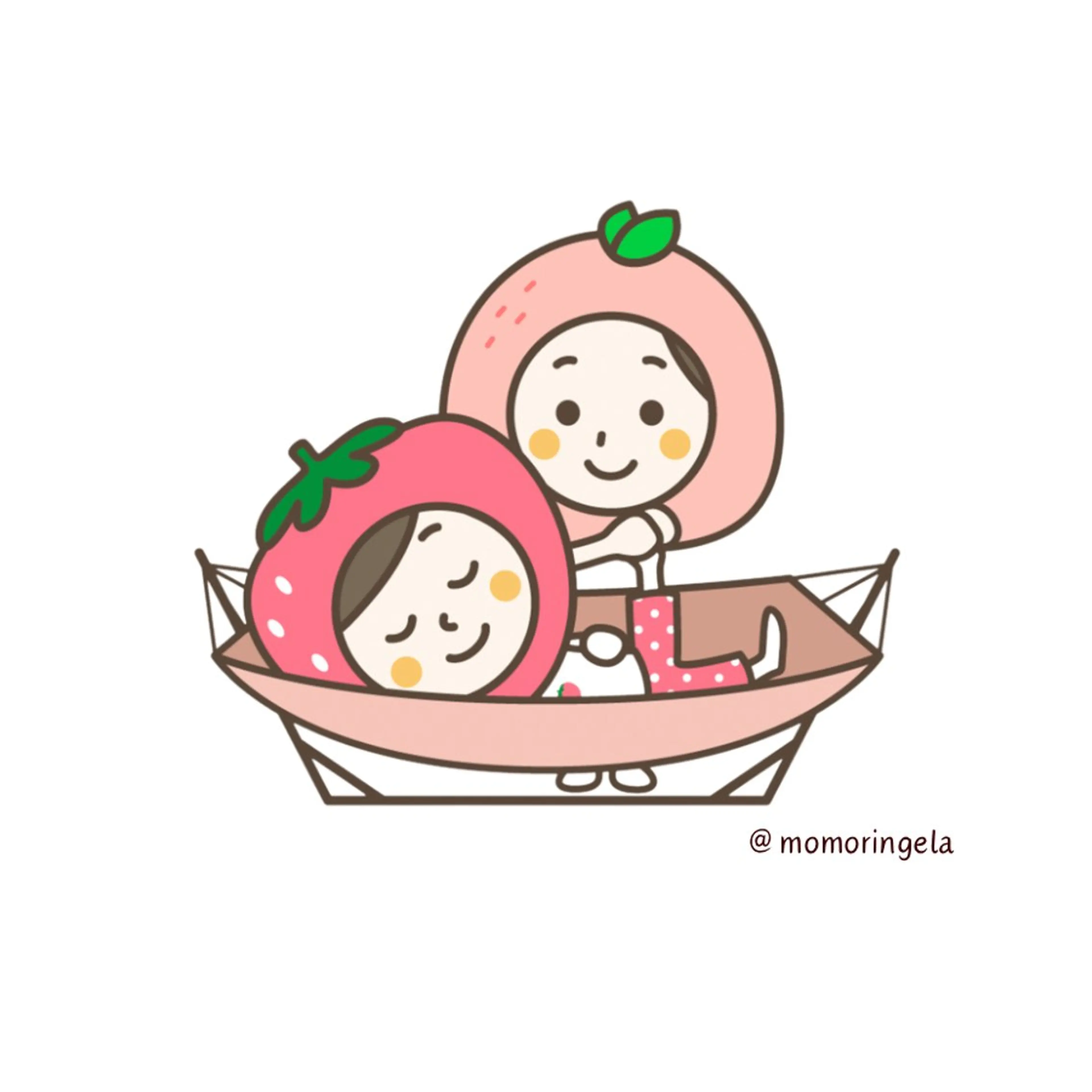 リラク めぐりあおい所属・林 晃子のエステ・リラクイメージ