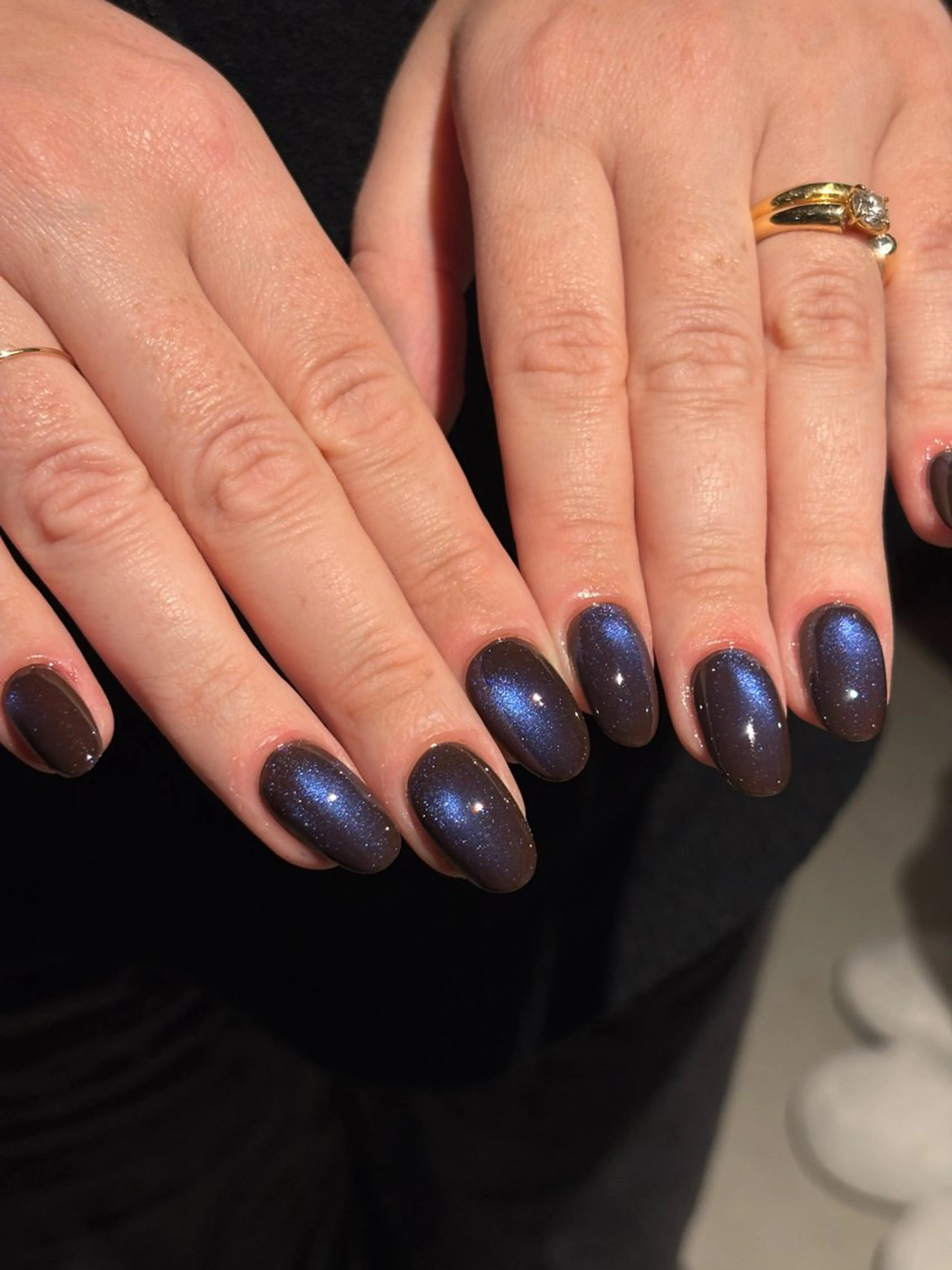 ネイル 2me（ツメ） ♡ NENEのネイルデザイン