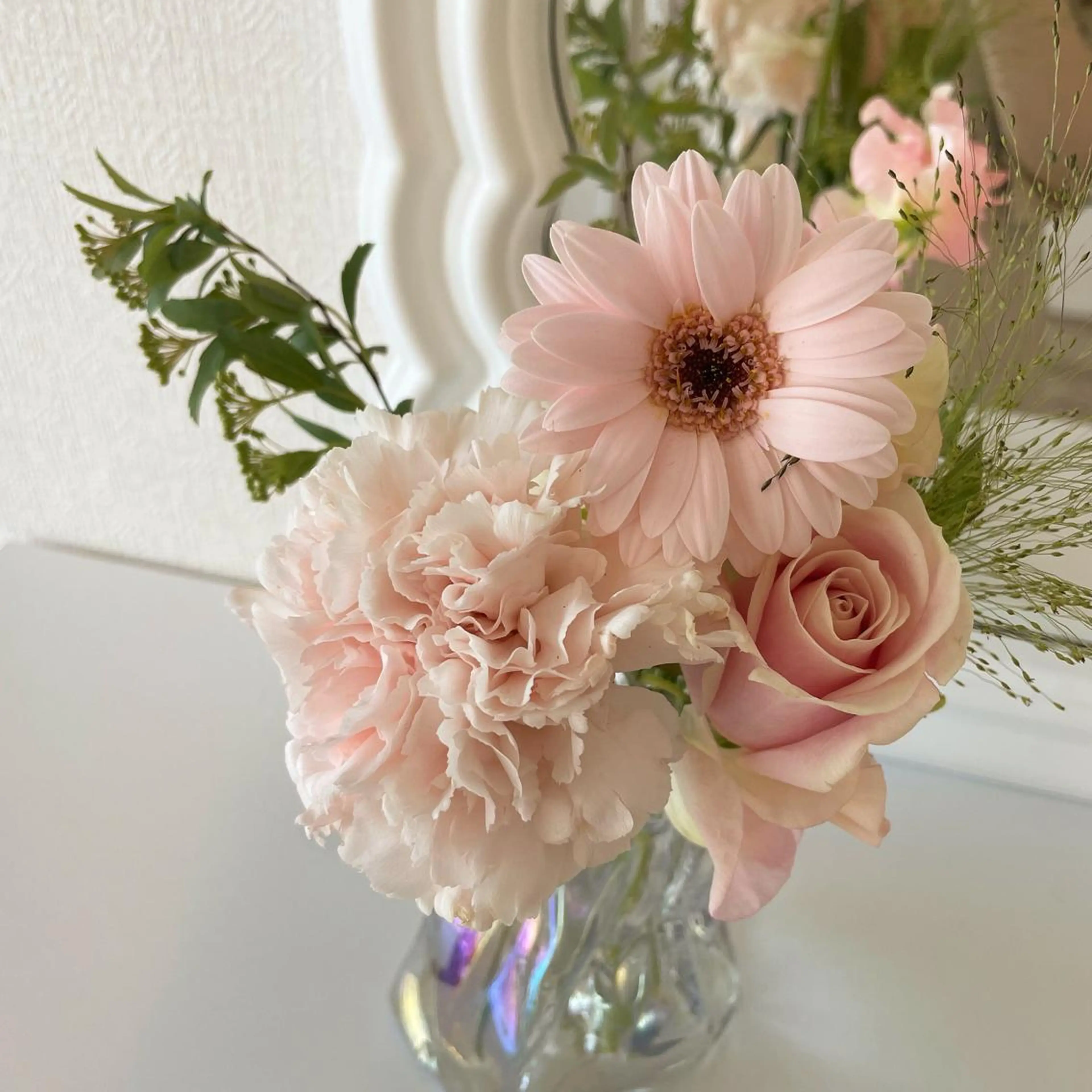 crescent所属・【韓国肌管理・脱毛】 クレセントのその他イメージ