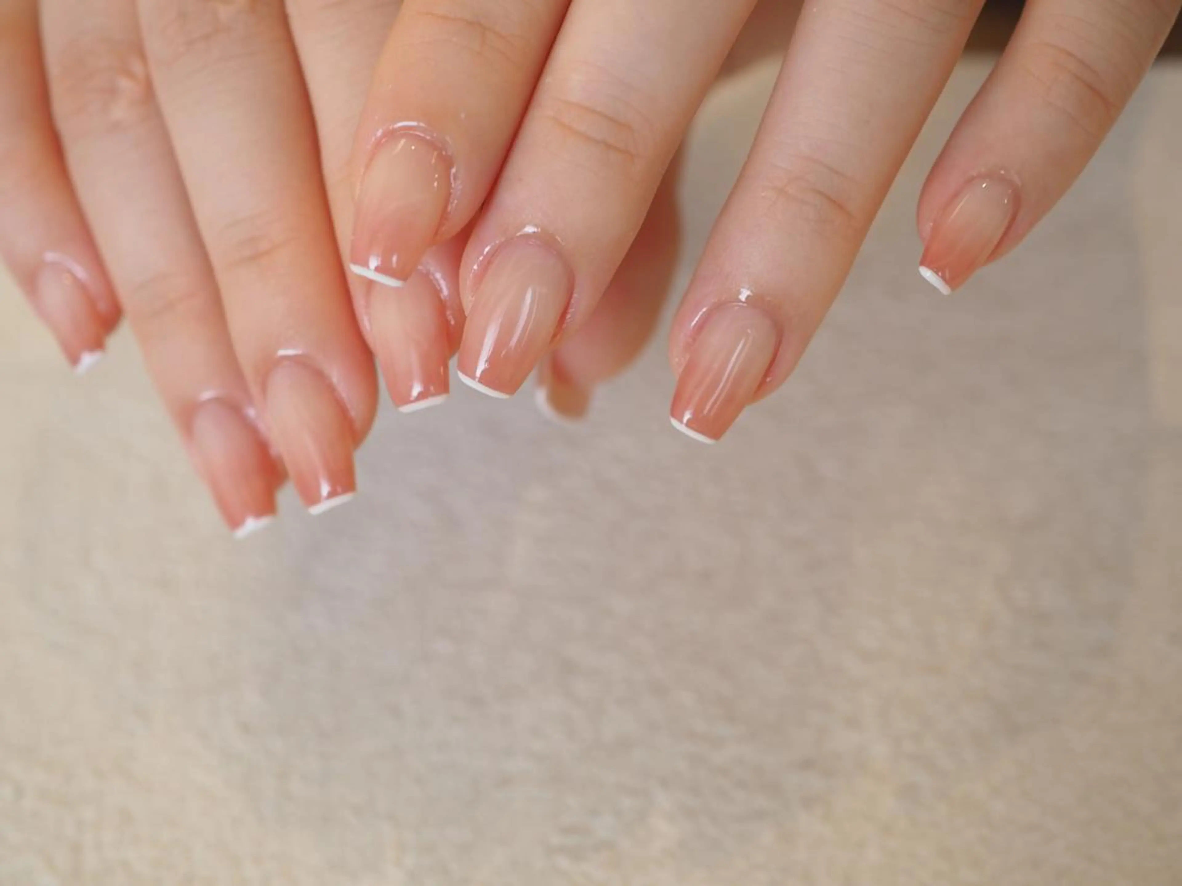 ネイル 田中 （ネイリスト）のネイルデザイン