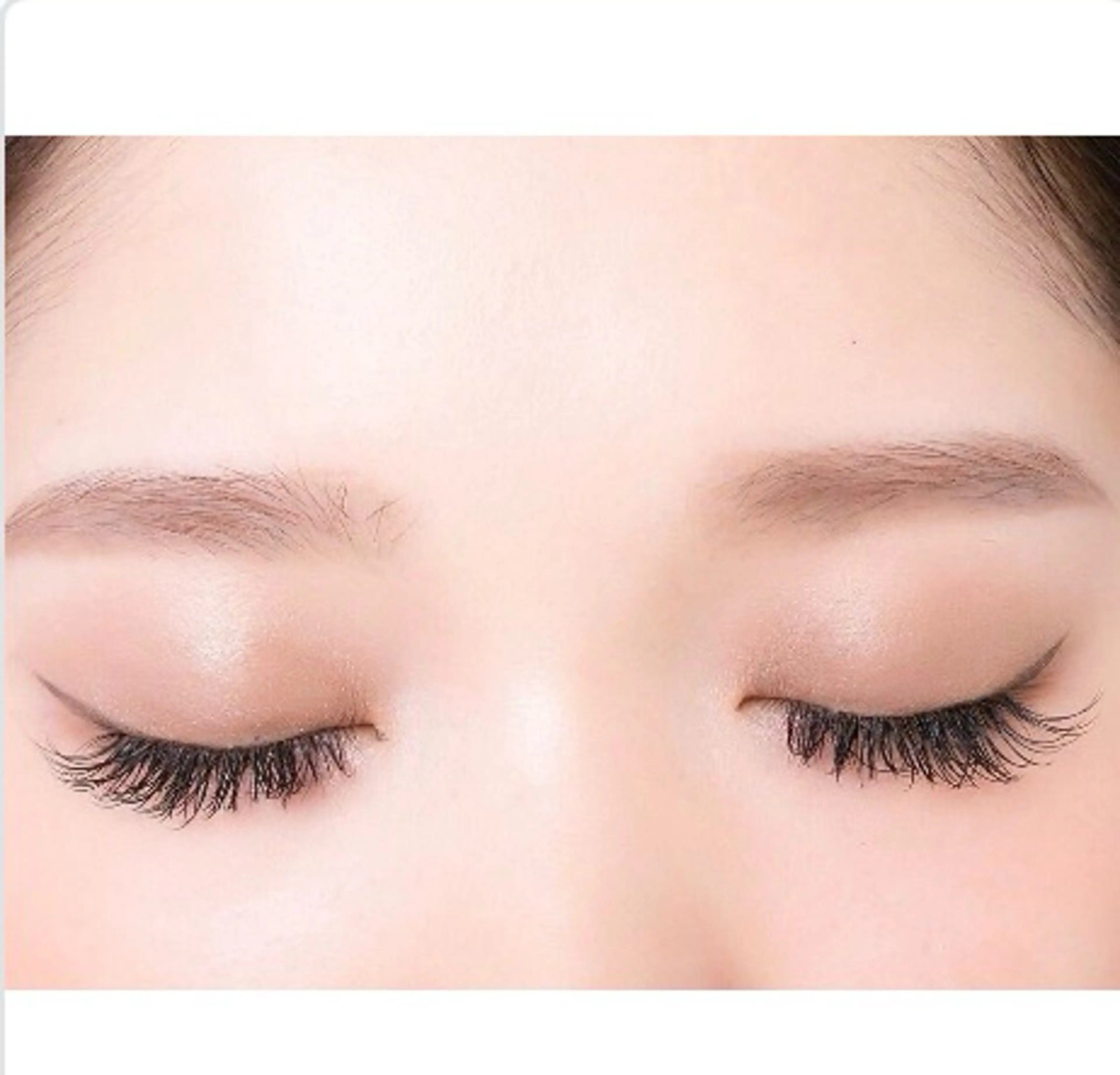 アイブロウ ワックス脱毛 眉カット その他(アイブロウ) MODE K's 松原 RIMIのマツエク・マツパデザイン