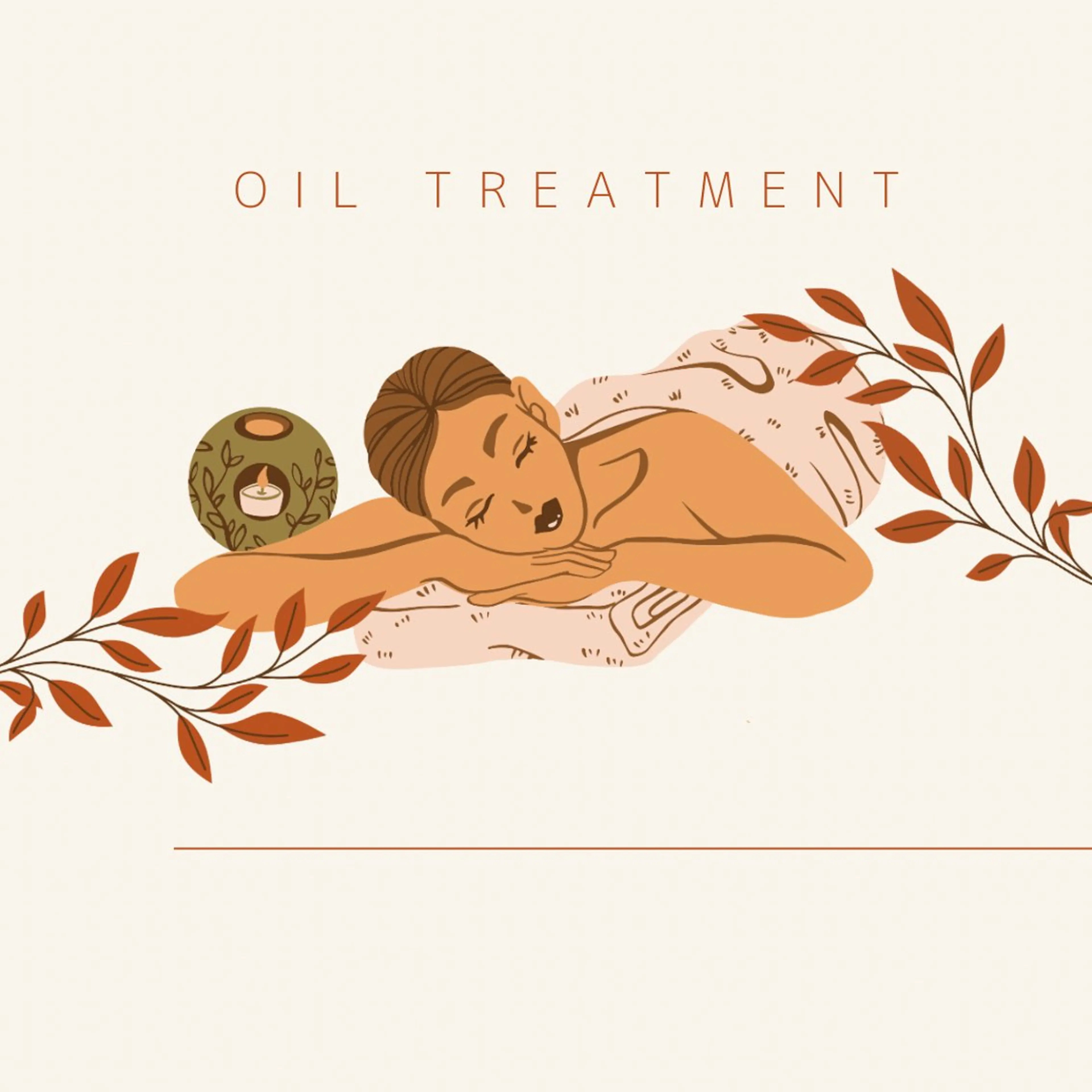 Relaxation jouet.のエステ・リラクイメージ