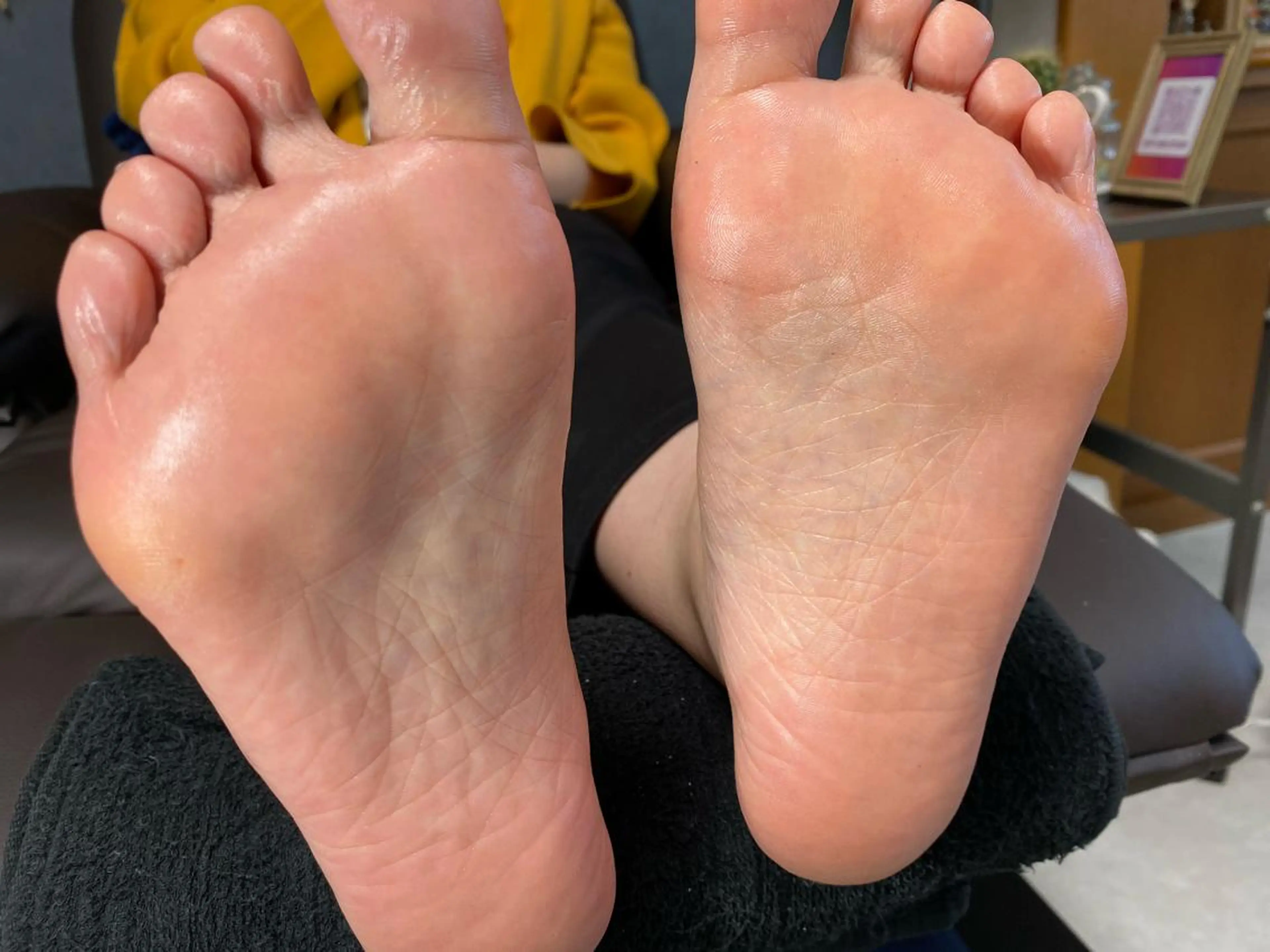 ネイル JIFFY所属・JIFFY nailstudioのネイルデザイン