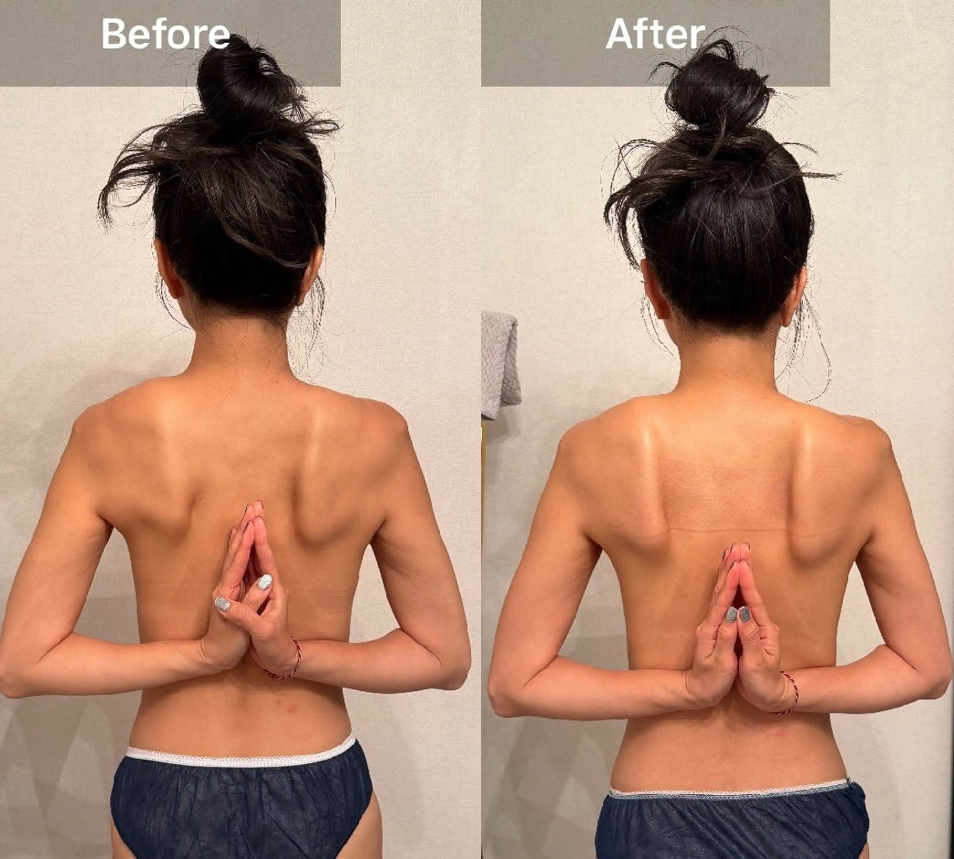 Lune'as Spa南青山所属・Lune'as Spa 南青山のエステ・リラクイメージ