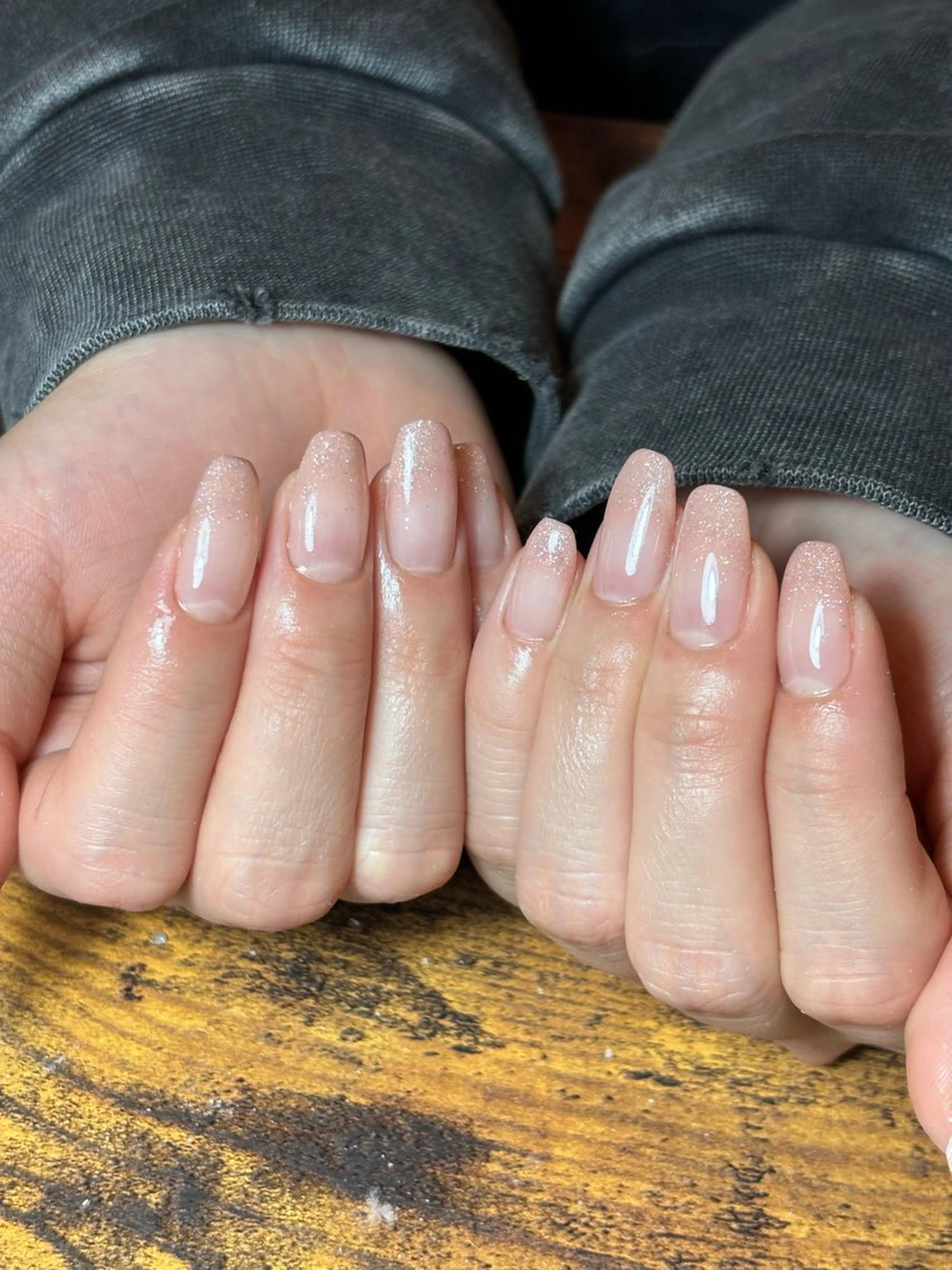 ネイル nail salon FROSCH所属・FROSCH/ Seinaのネイルデザイン