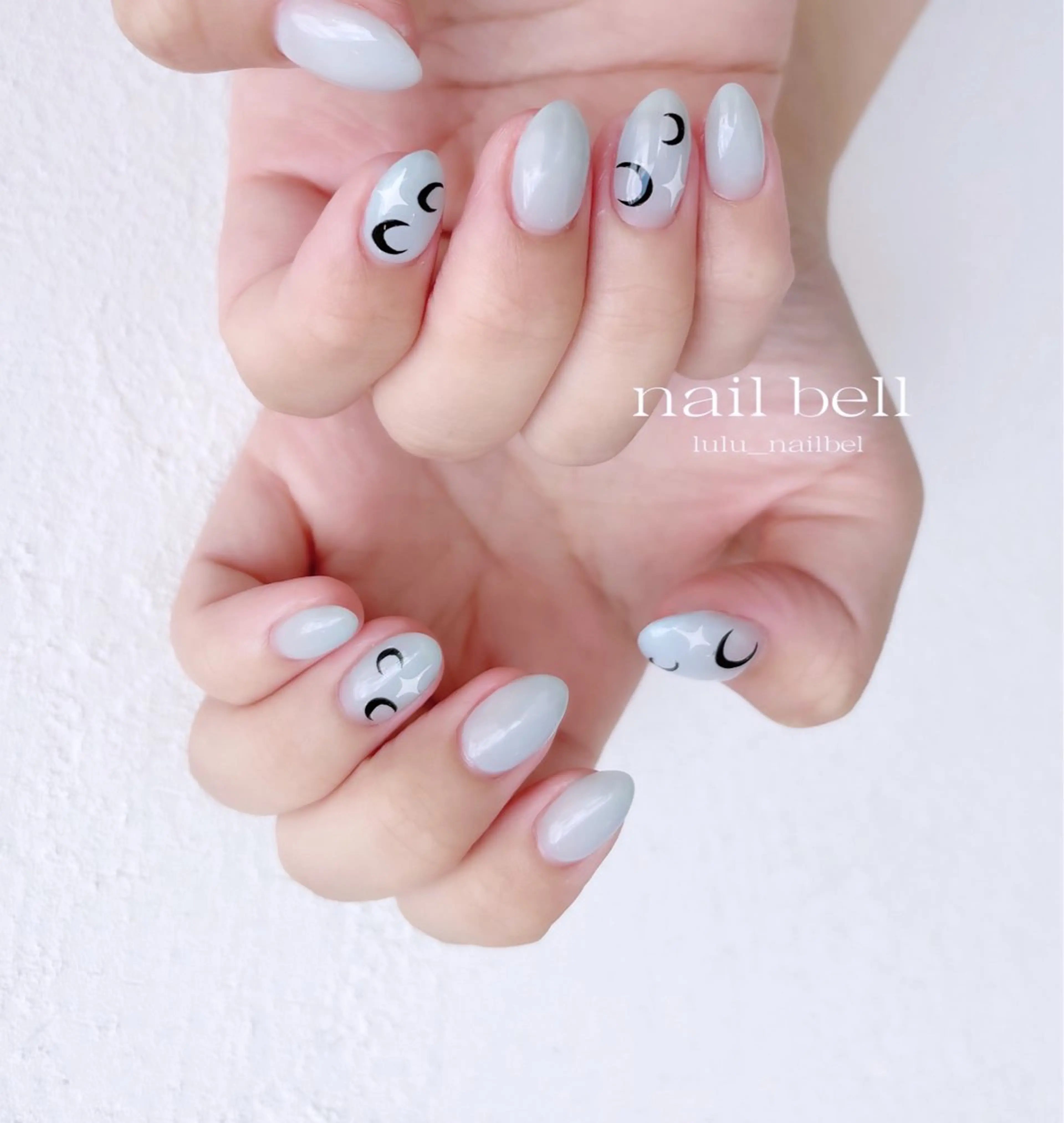 ネイル 大人可愛いネイル🎗 Hinaのネイルデザイン