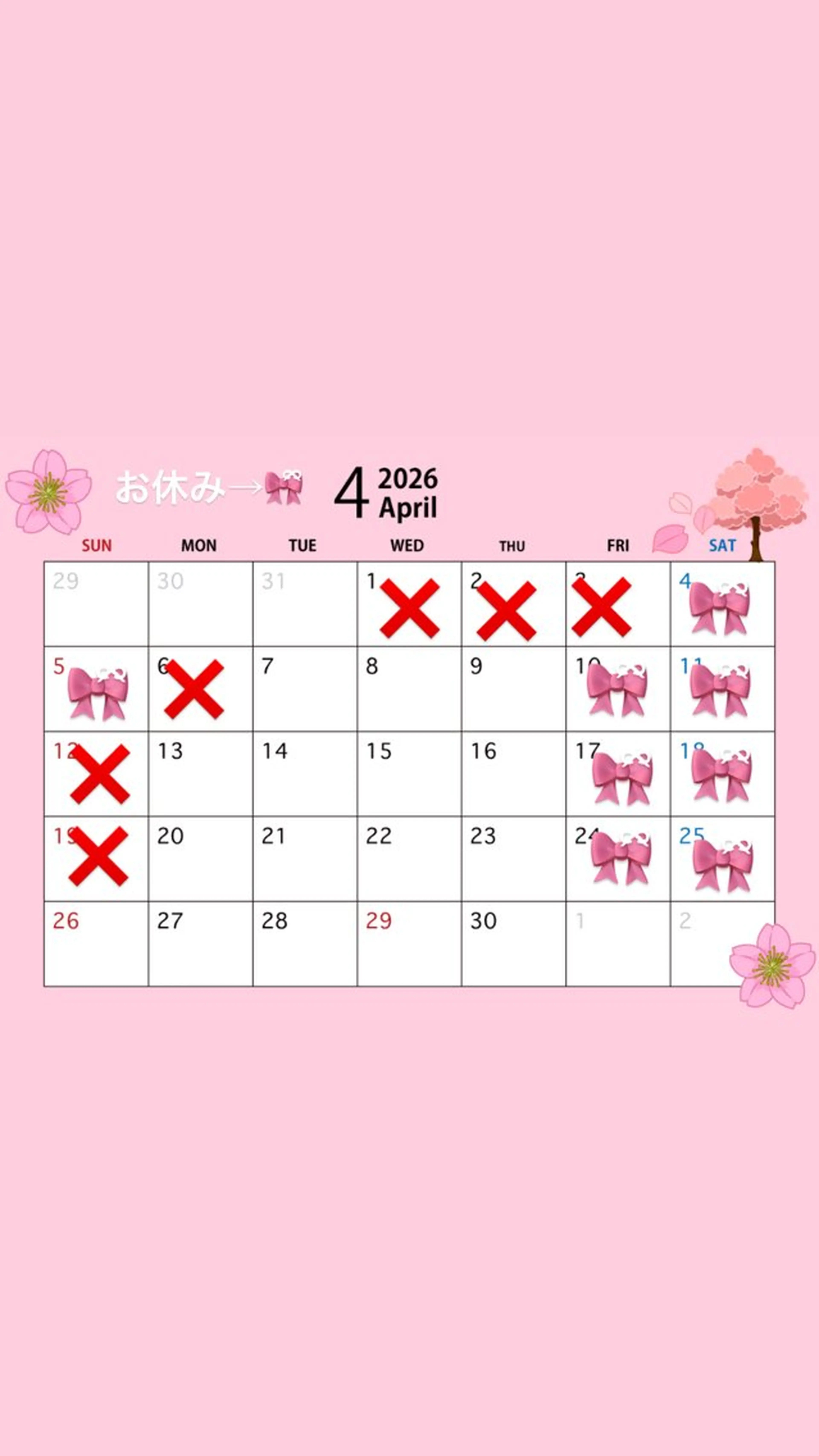 LIFE by Eye Wish所属・eyelash AINAのマツエク・マツパデザイン