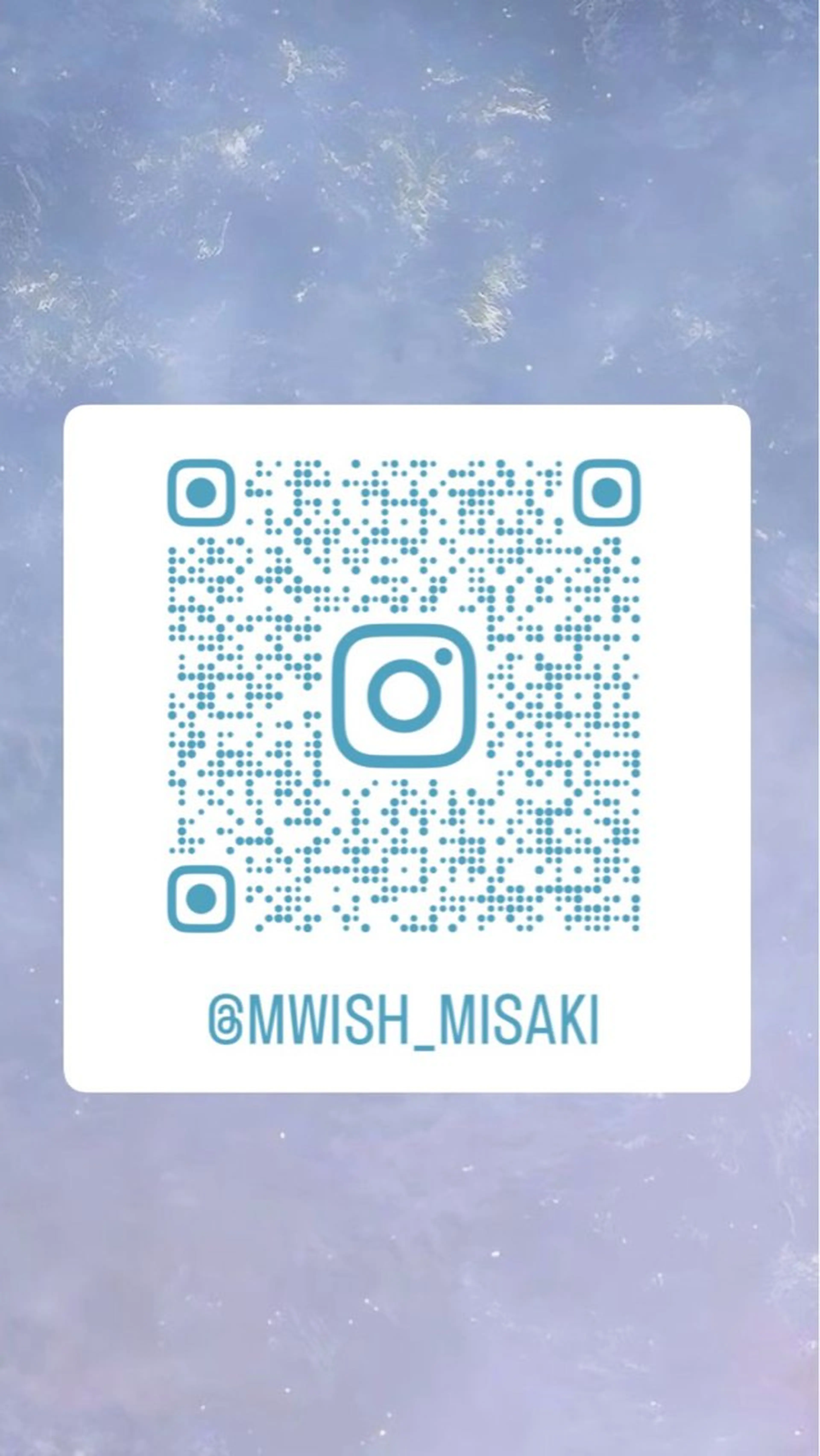 マツエク・マツパ CLALA Misakiのマツエク・マツパデザイン