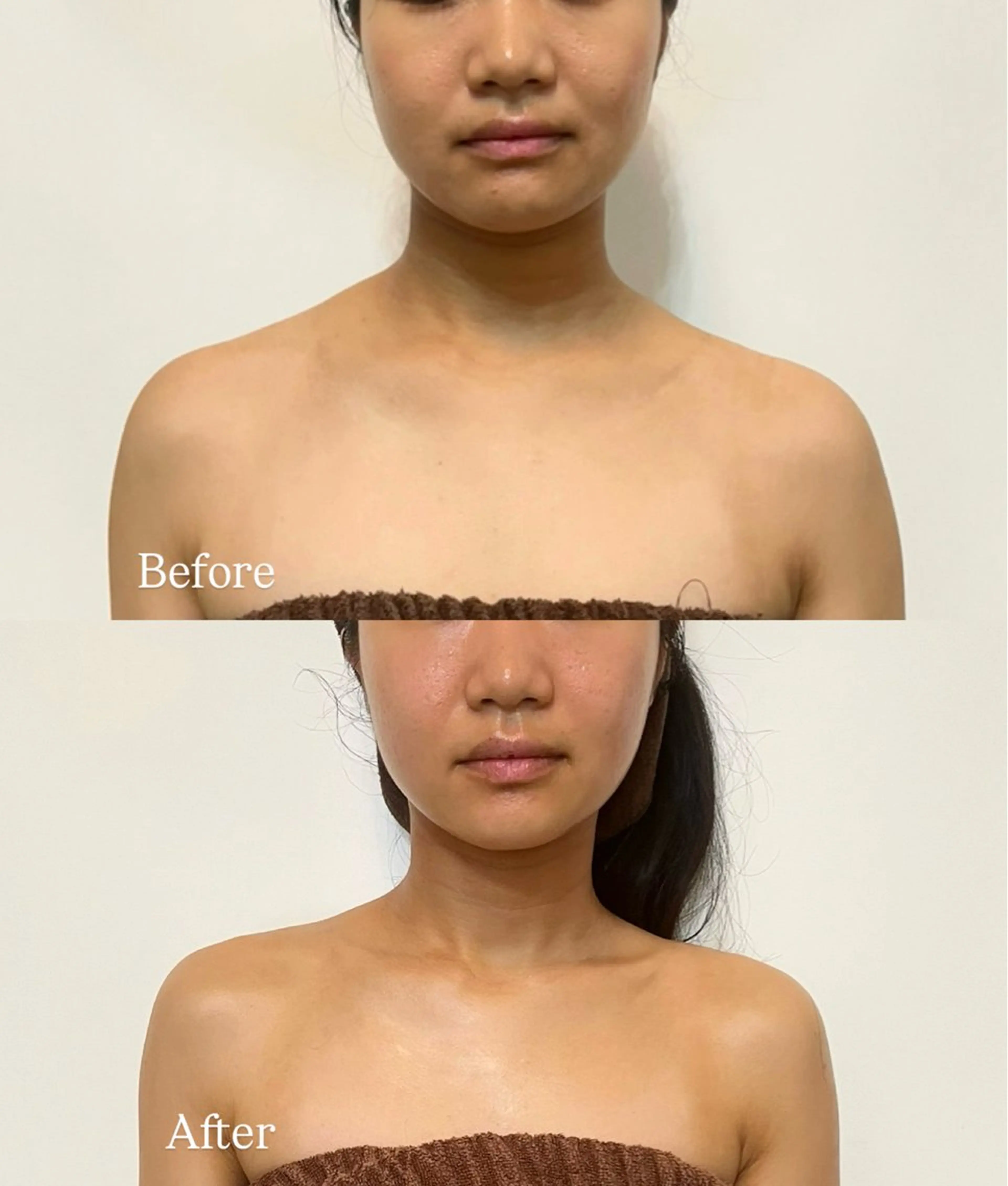 エステ リラク Private SalonOboraのエステ・リラクイメージ