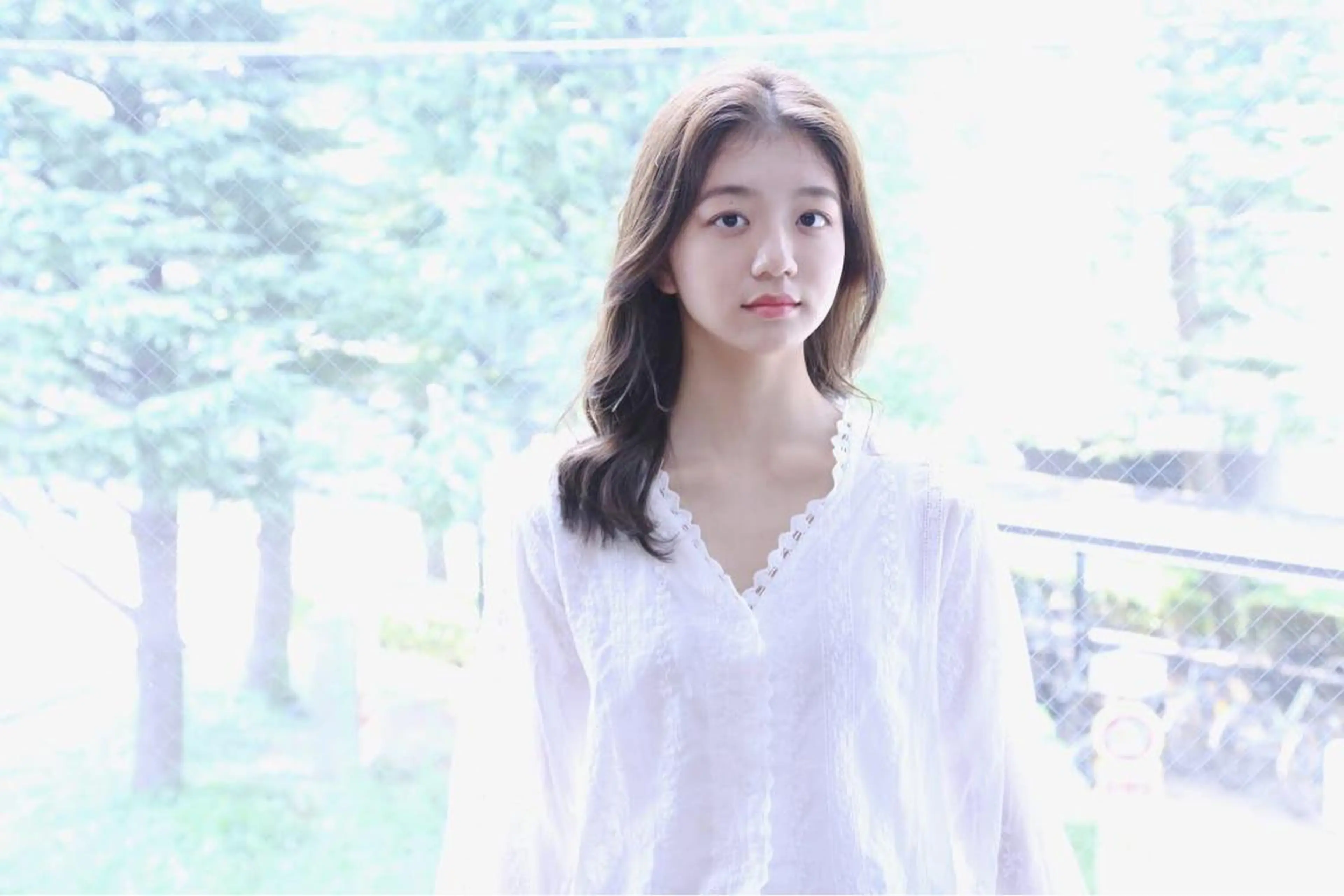 ロング Hair and Make kiyoshi所属・小原 良之のその他イメージ