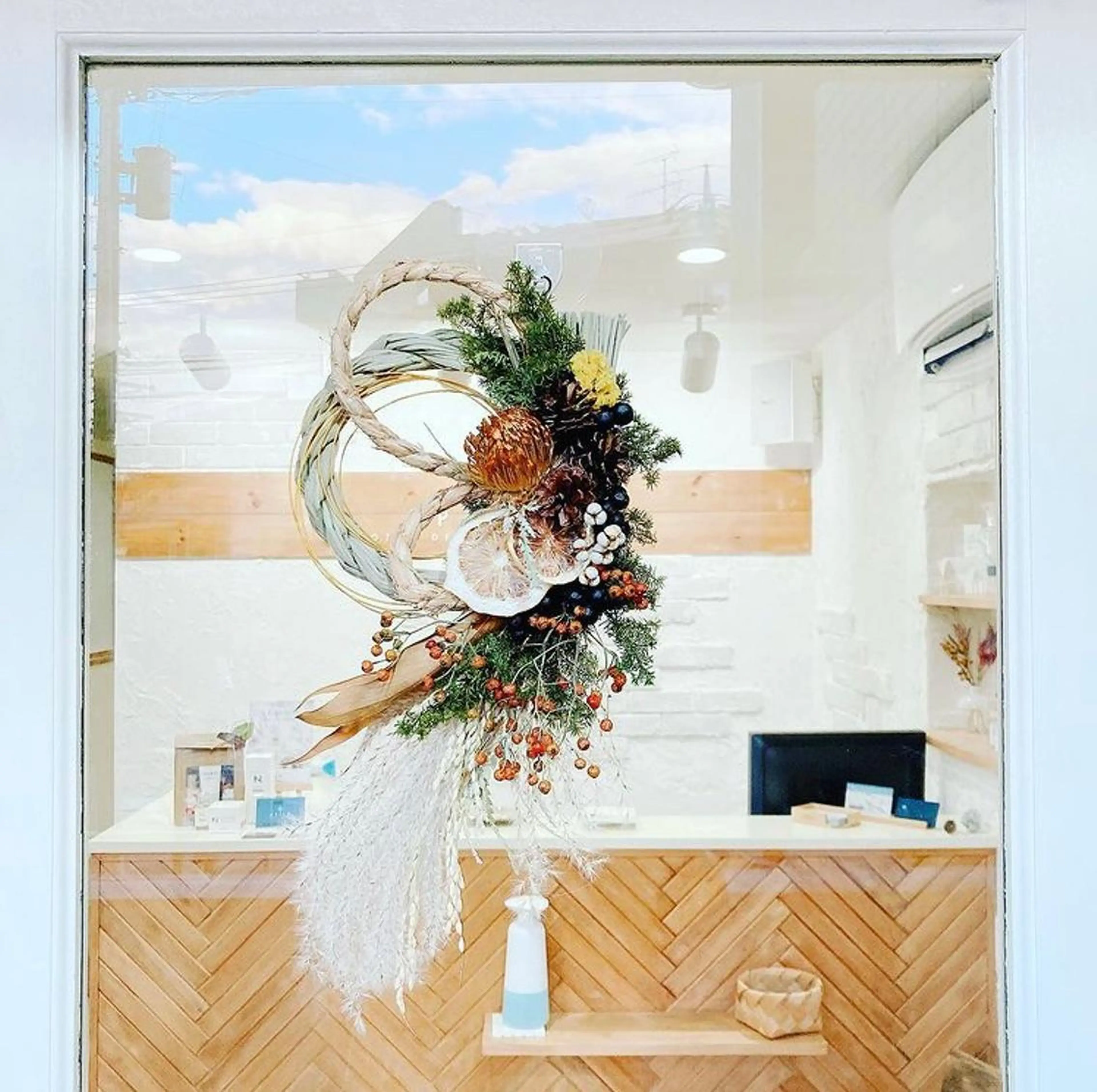 マツエク・マツパ マツパ 個室サロンAPiLA 橋本あゆみのマツエク・マツパデザイン