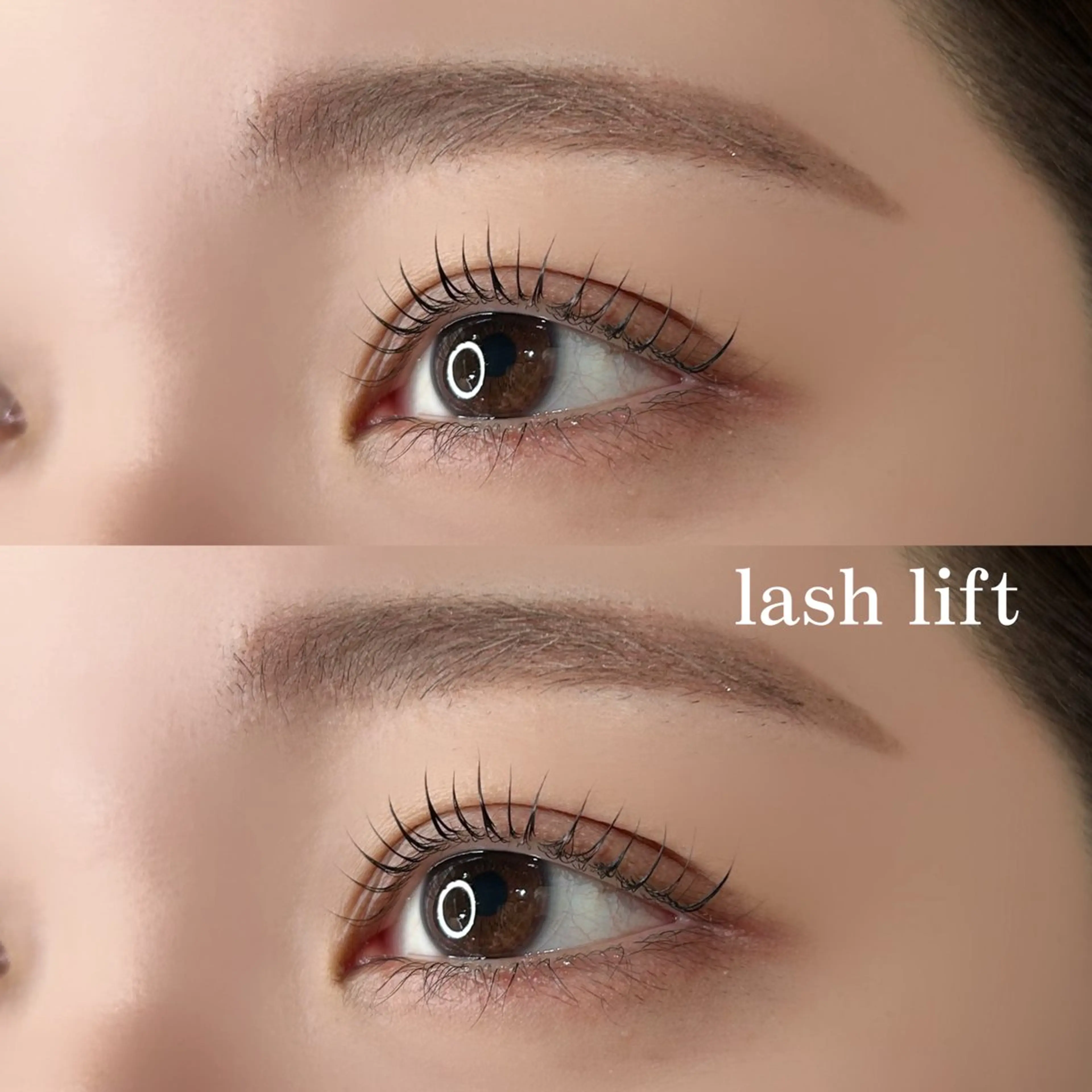 マツエク・マツパ マツパ 🧡MISUZU 京都Two🧡のマツエク・マツパデザイン