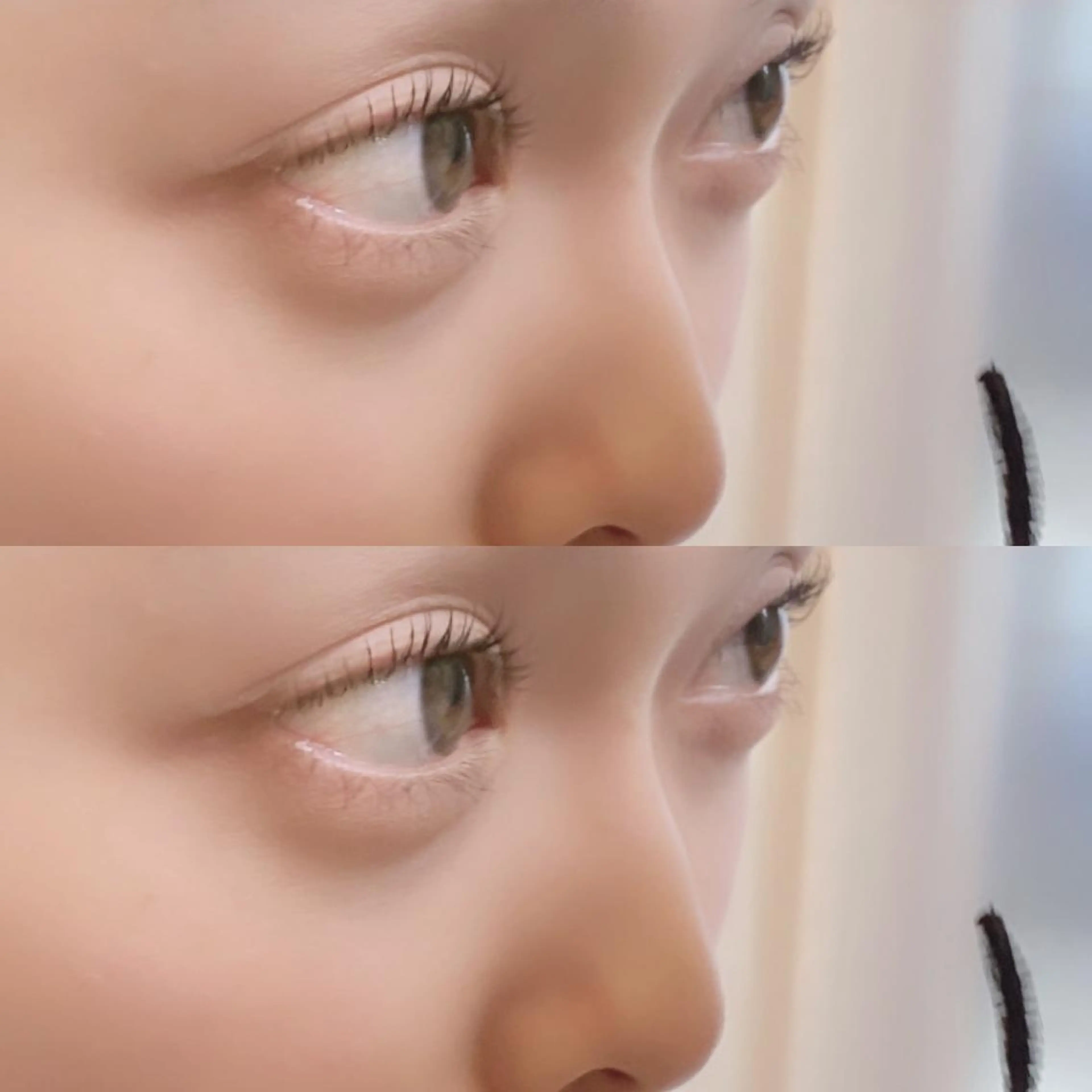 マツエク・マツパ マ ミの眉毛・アイブロウイメージ