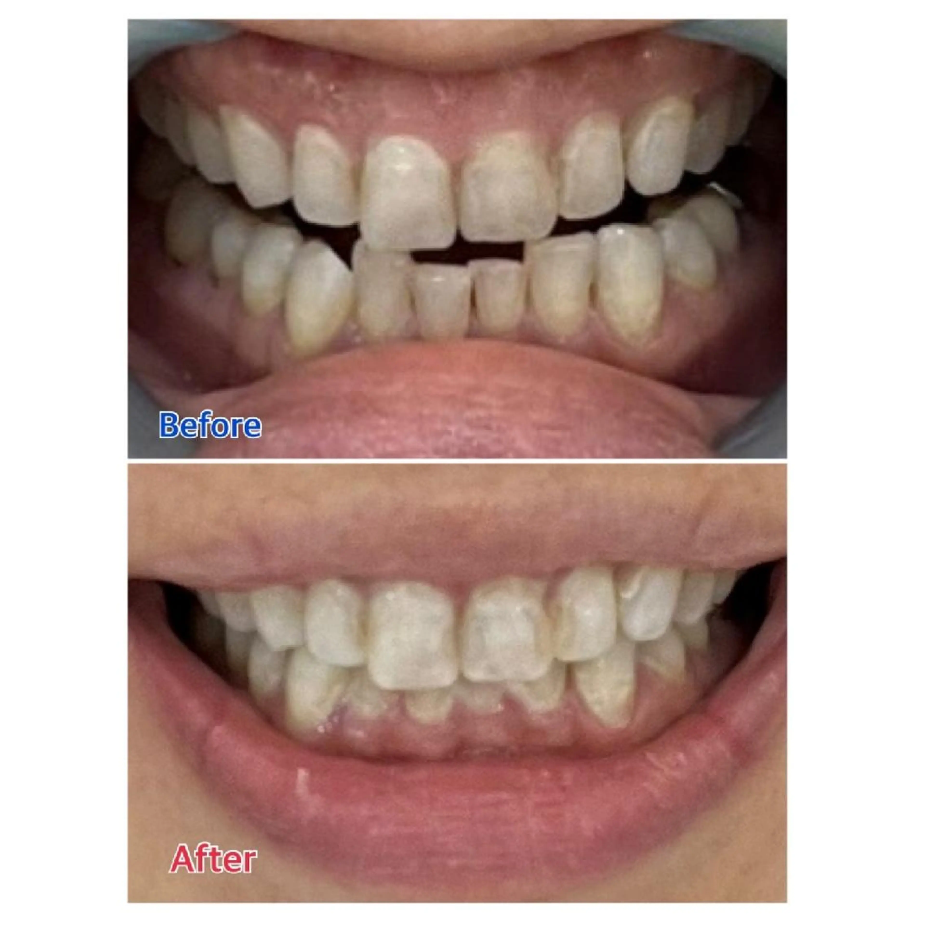 M BEAUTY SALON 千葉店所属・M 千葉店のその他イメージ